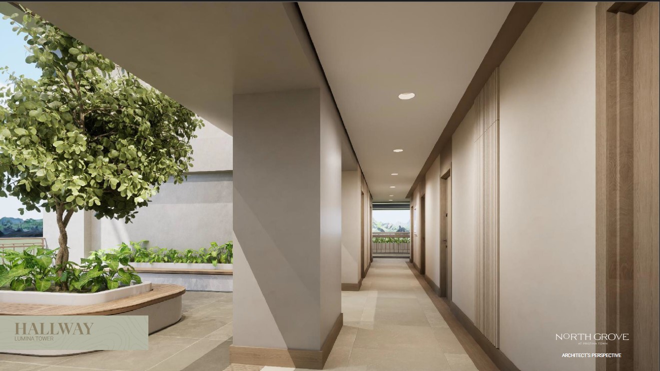 18 LUMINA_HALLWAY