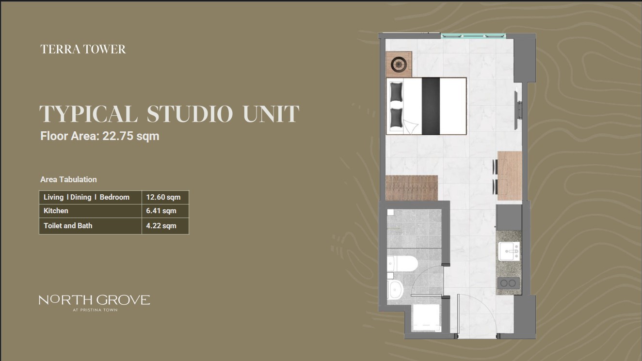 studio_fp