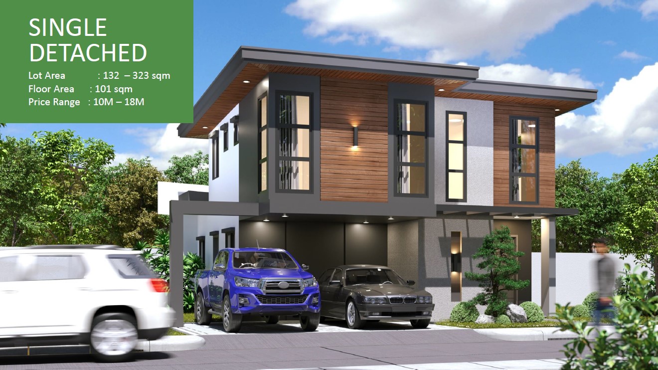 houses1