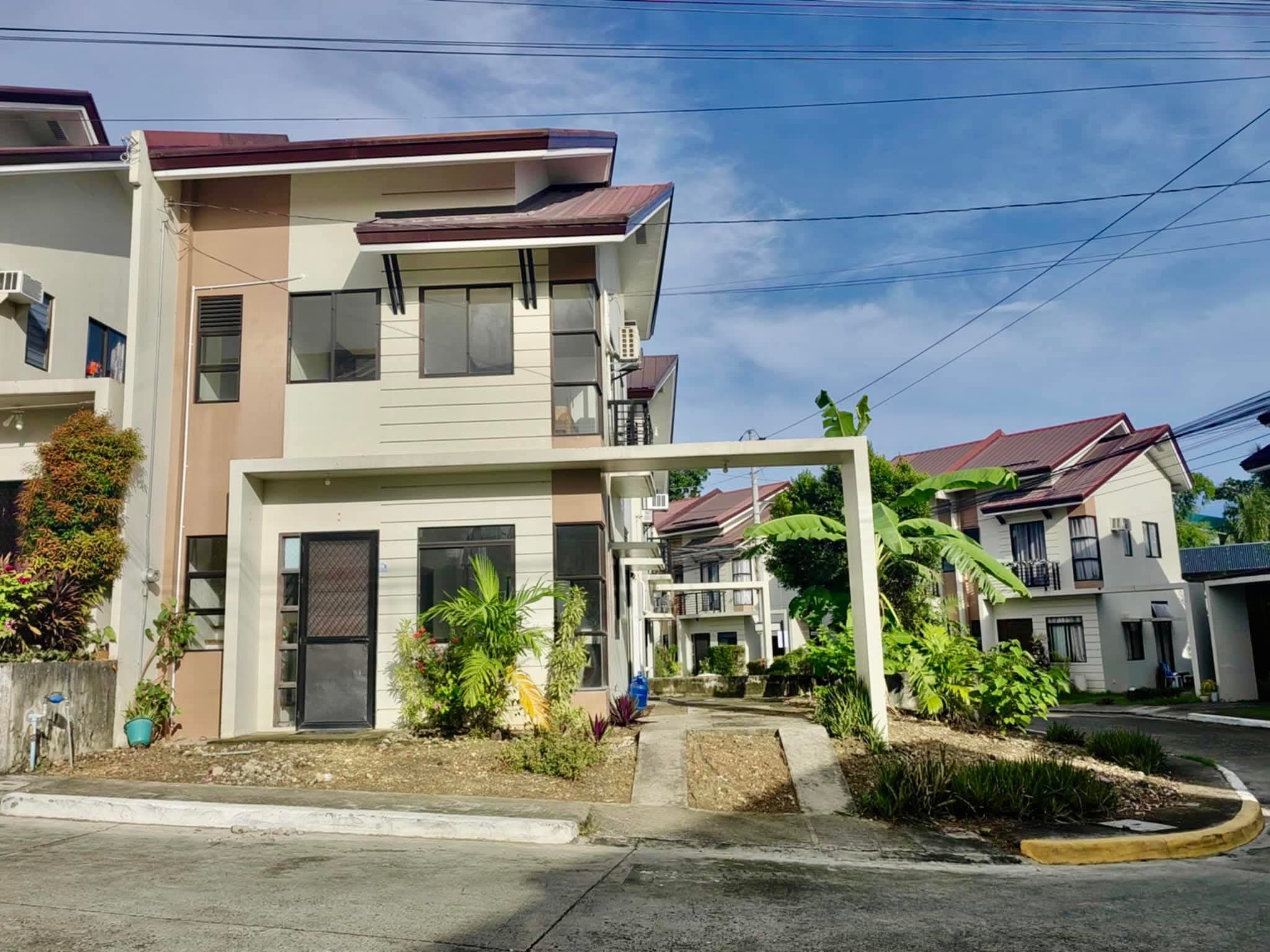 houses1