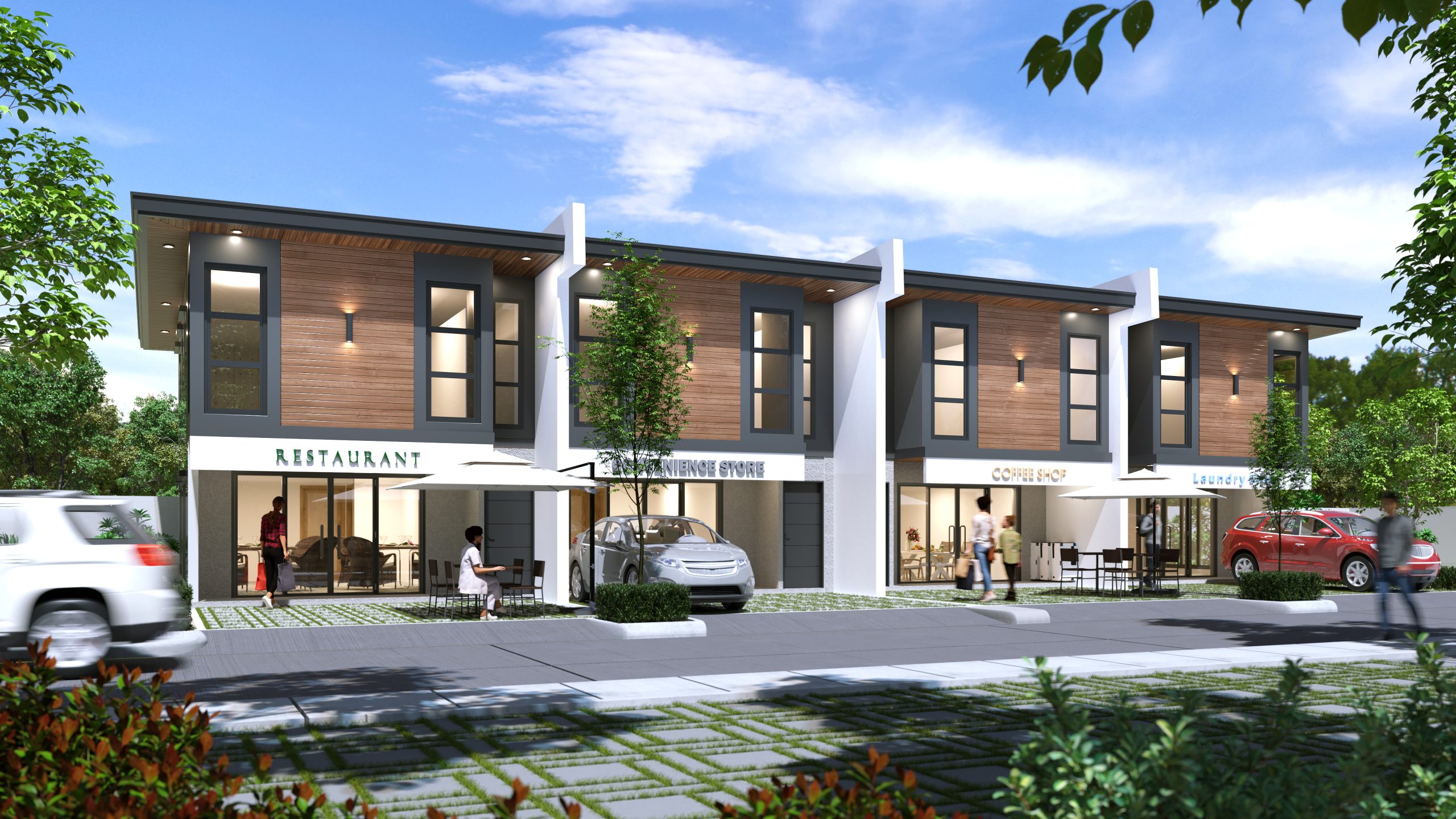 houses1