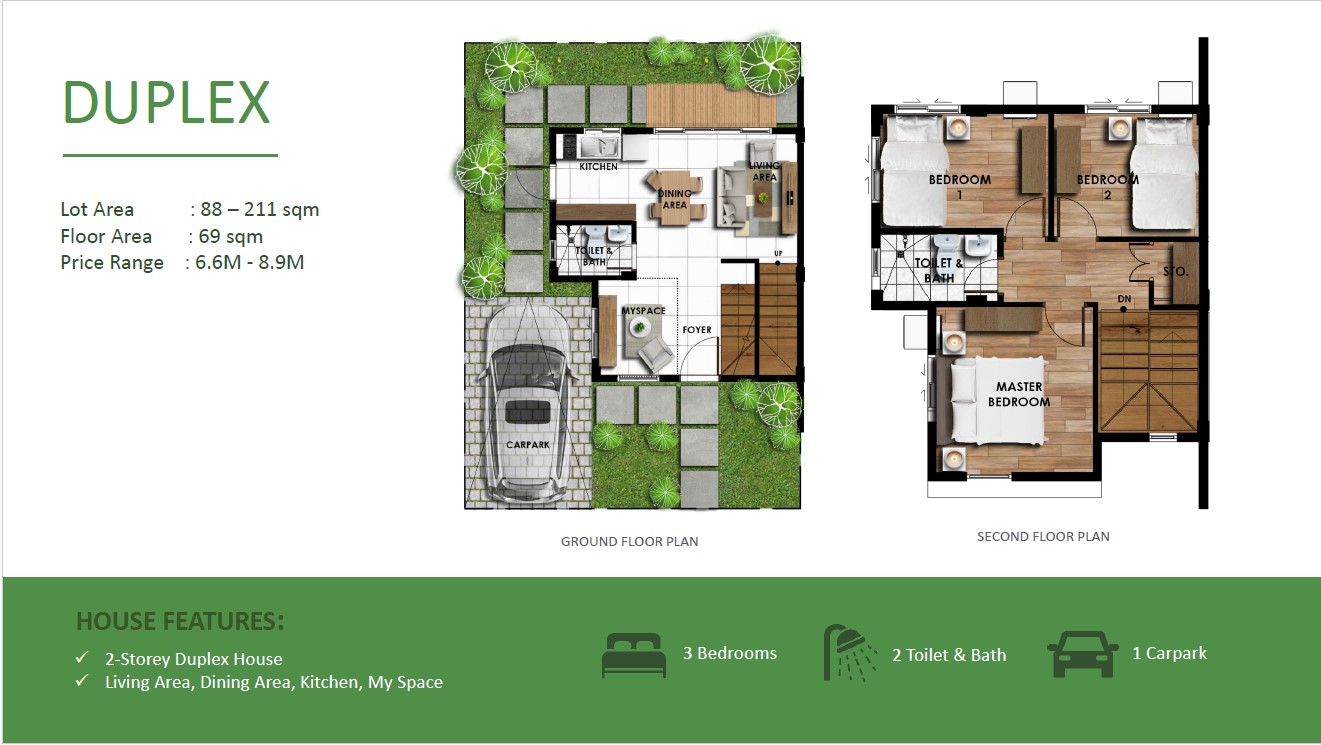 DUPLEX2