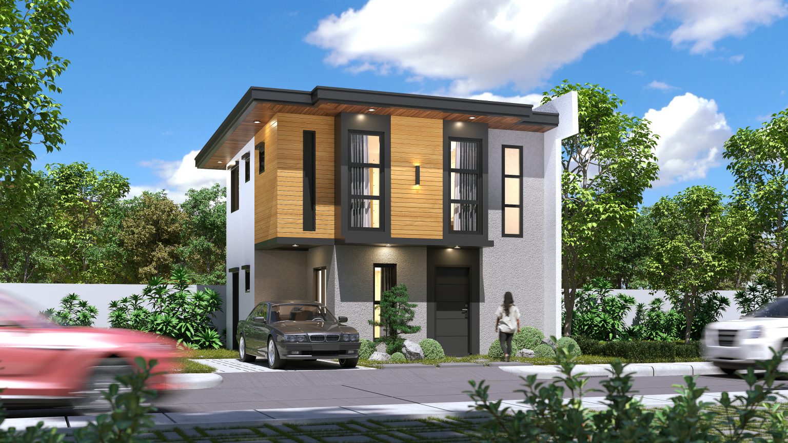 houses1