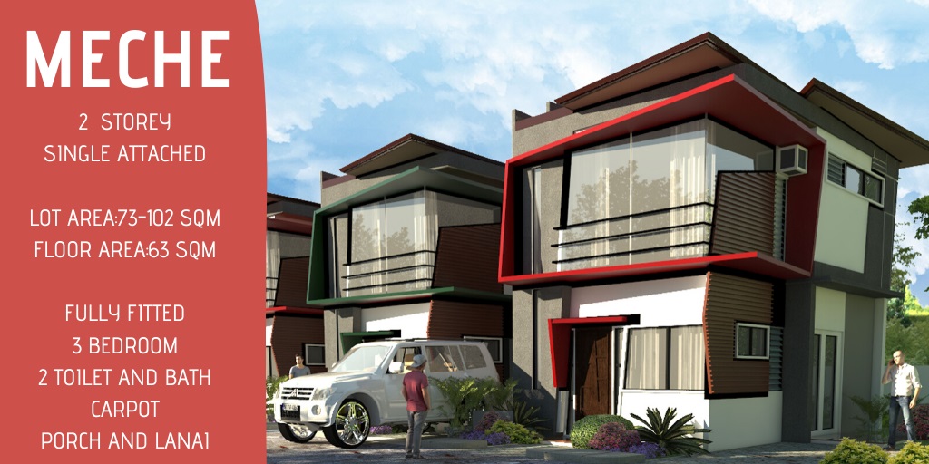 houses1
