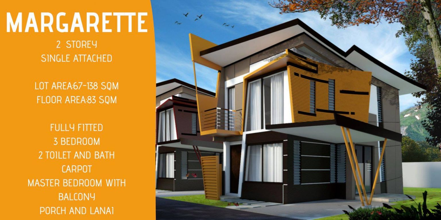 houses1