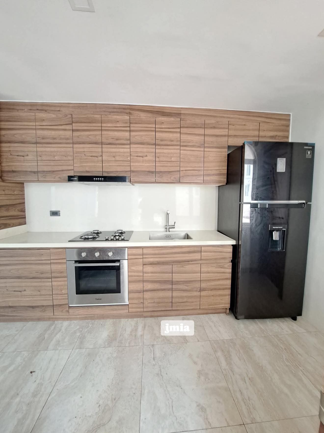 THREE STOREY FURNISHED HOUSE FOR RENT IN GUADALUPE CEBU