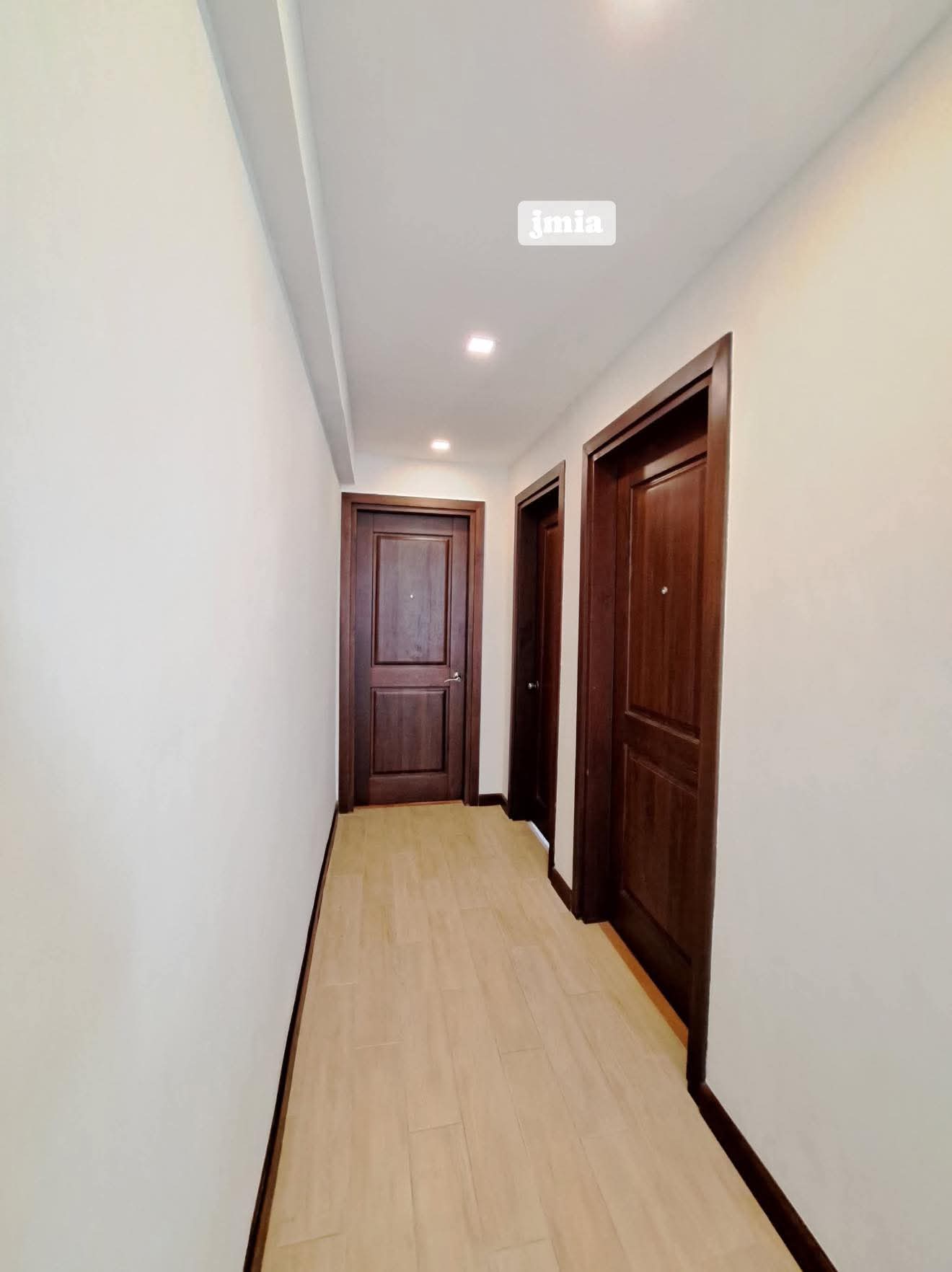 THREE STOREY FURNISHED HOUSE FOR RENT IN GUADALUPE CEBU