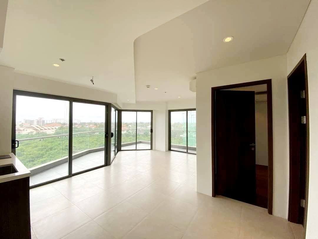 TAMBULI RESORT 1BR CORNER CONDO FOR SALE