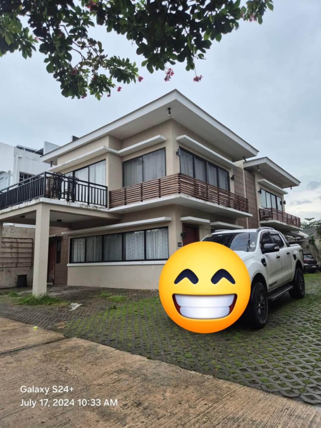 houses1