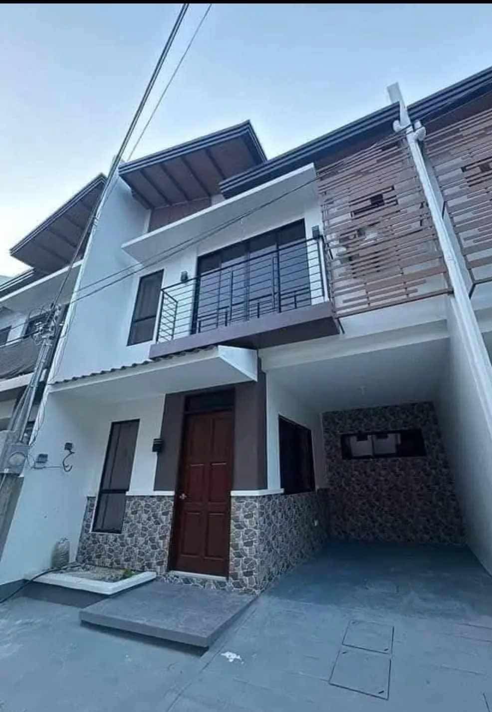 houses1