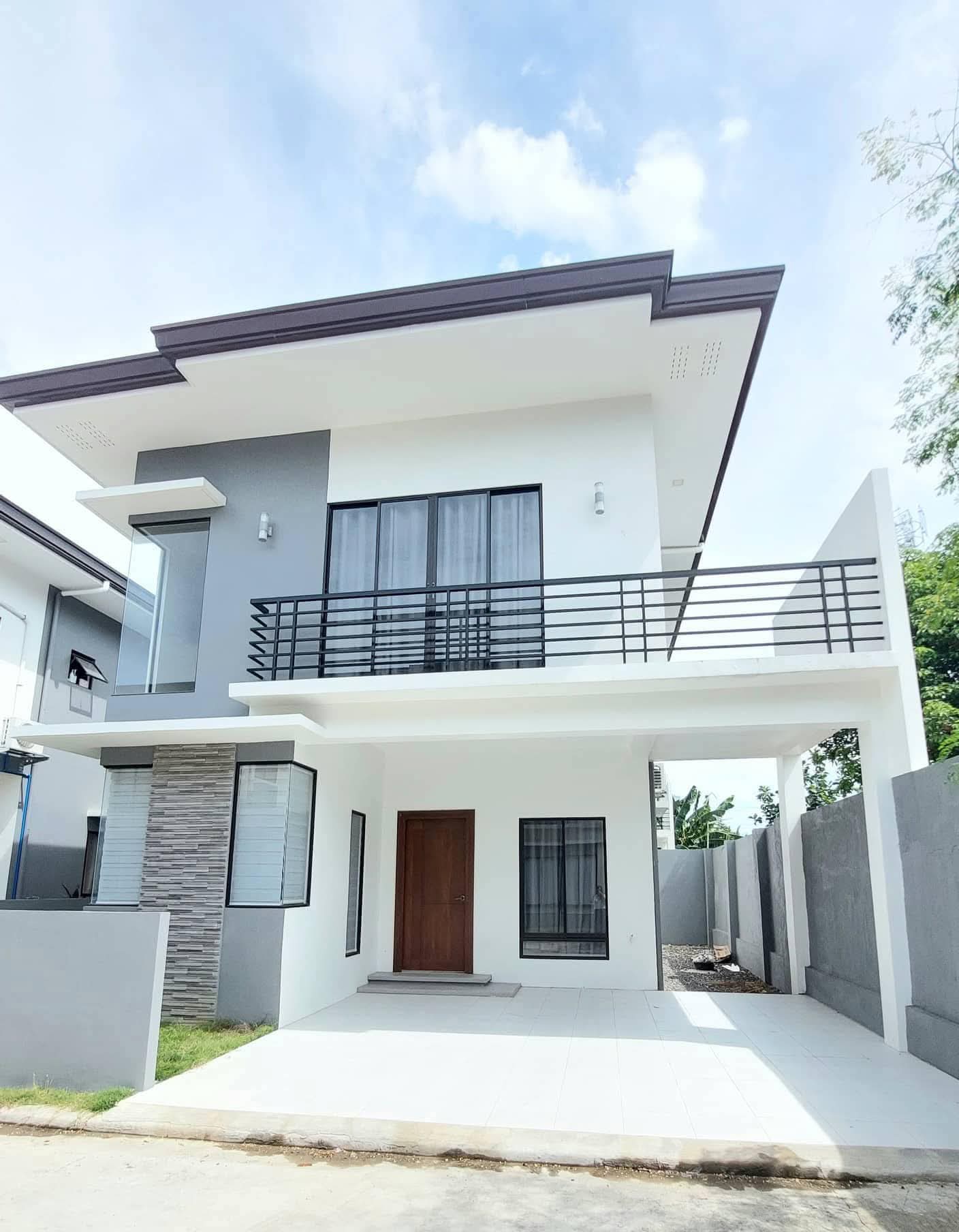 houses1