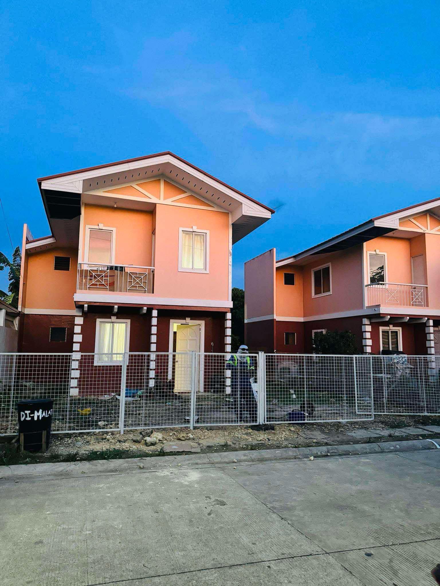 houses1