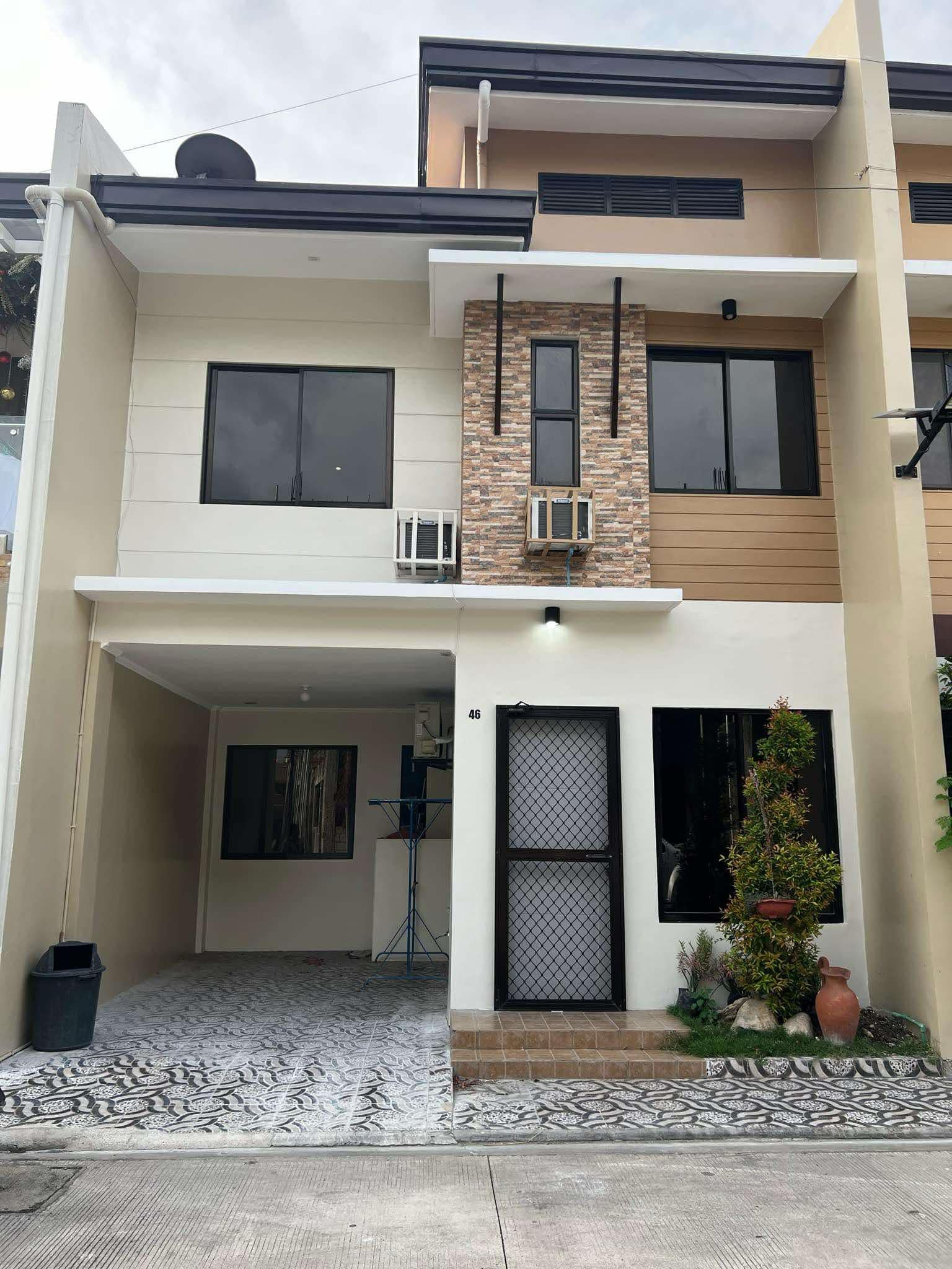 houses1