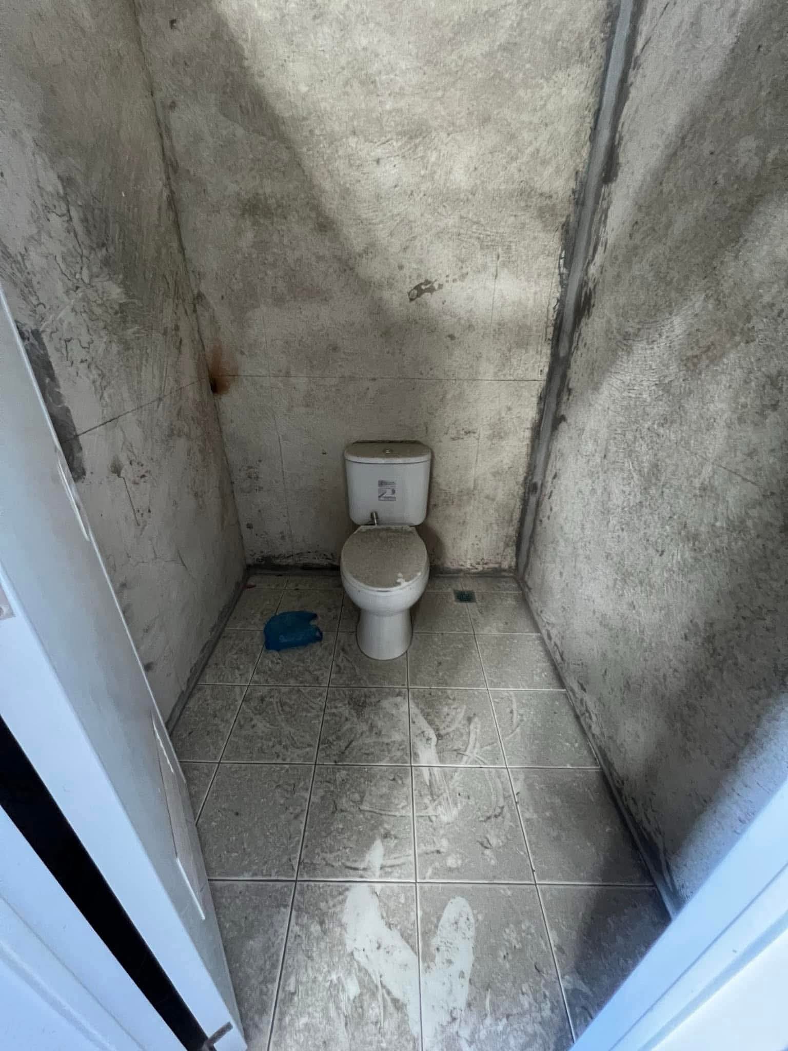 BRAND NEW WAREHOUSE FOR RENT IN TAYUD LILOAN