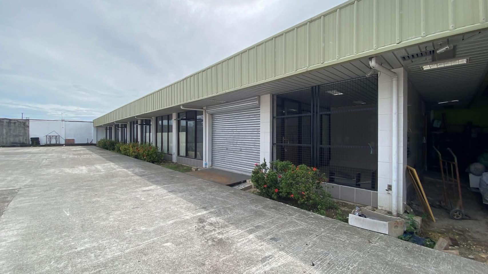 FB_IMG_1739494766125