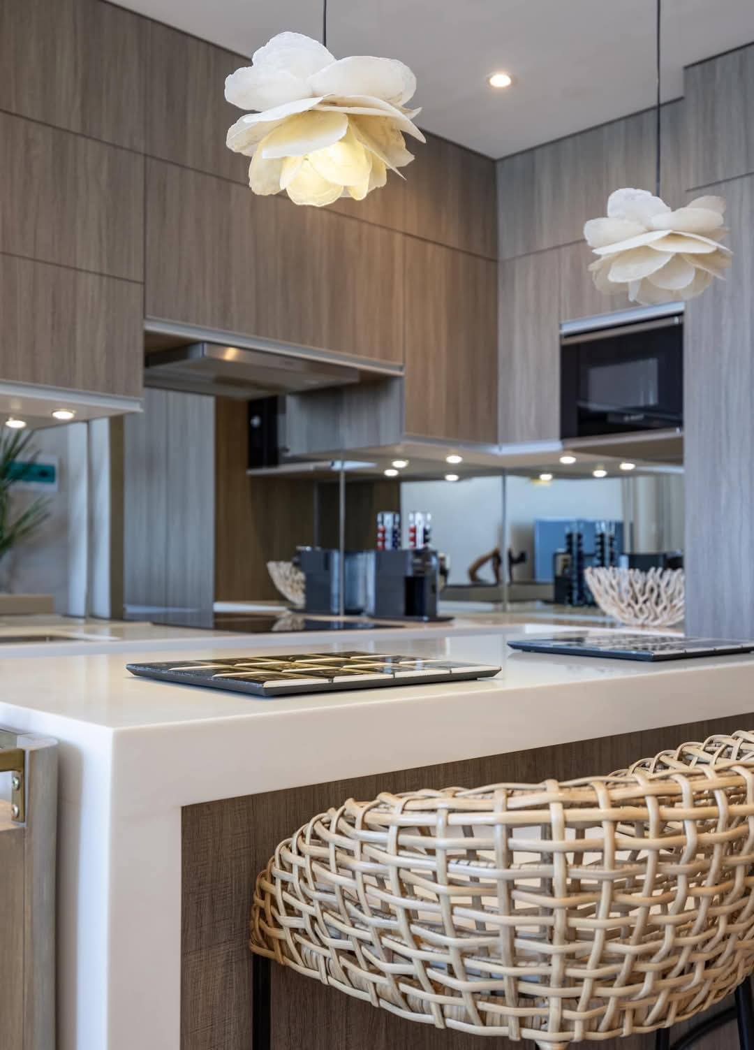 FOR SALE 1BR CONDO AT THE SHERATON RESIDENCES