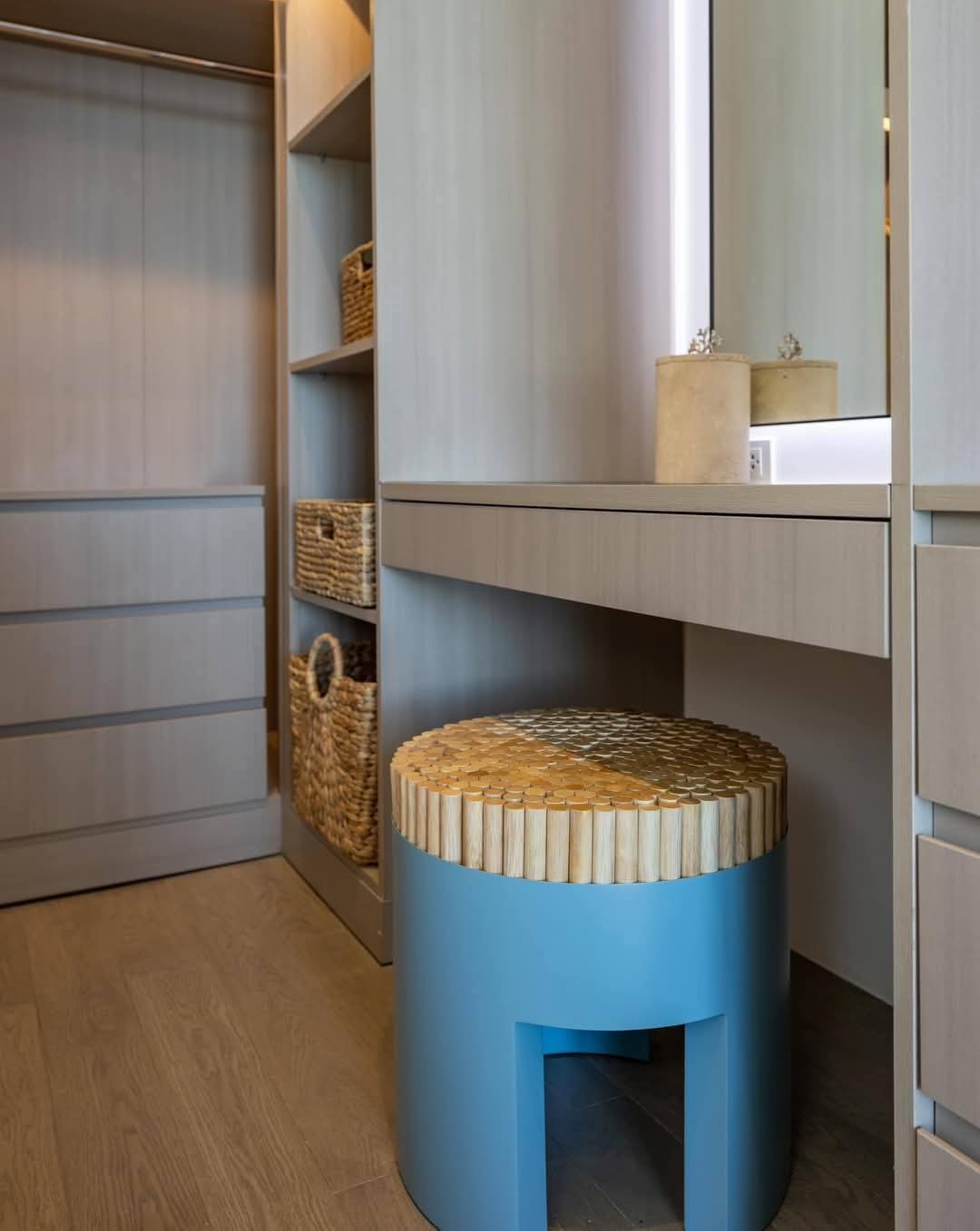 FOR SALE 1BR CONDO AT THE SHERATON RESIDENCES