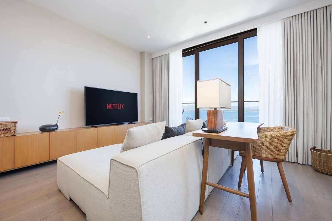 FB_IMG_1741487893284