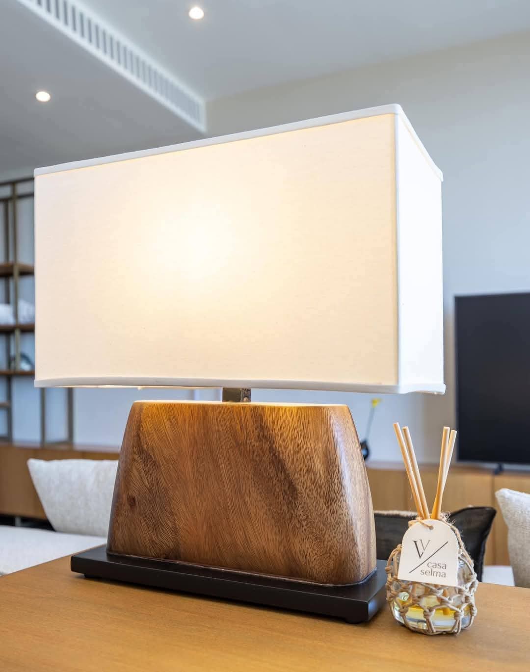 FOR SALE 1BR CONDO AT THE SHERATON RESIDENCES