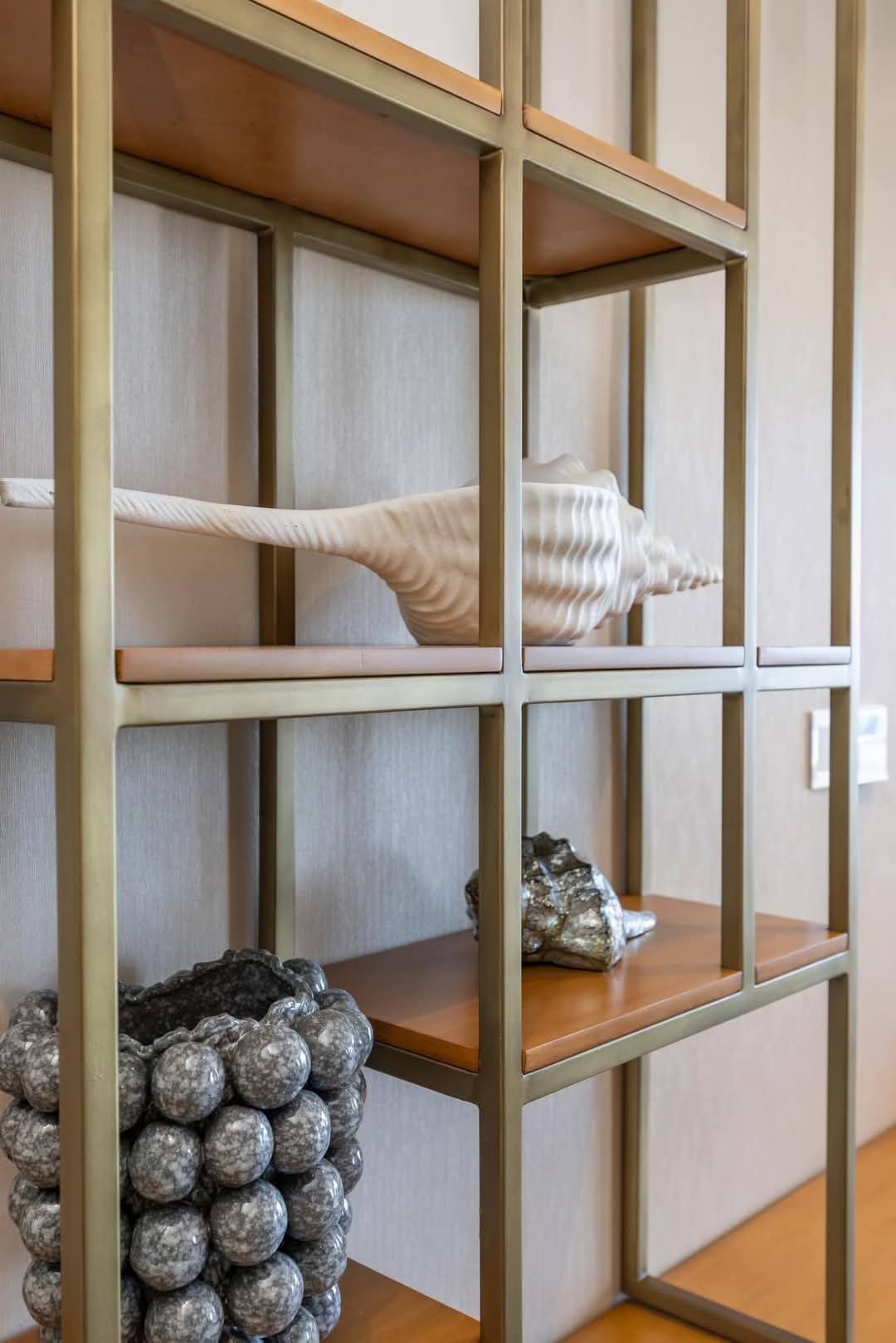 FOR SALE 1BR CONDO AT THE SHERATON RESIDENCES