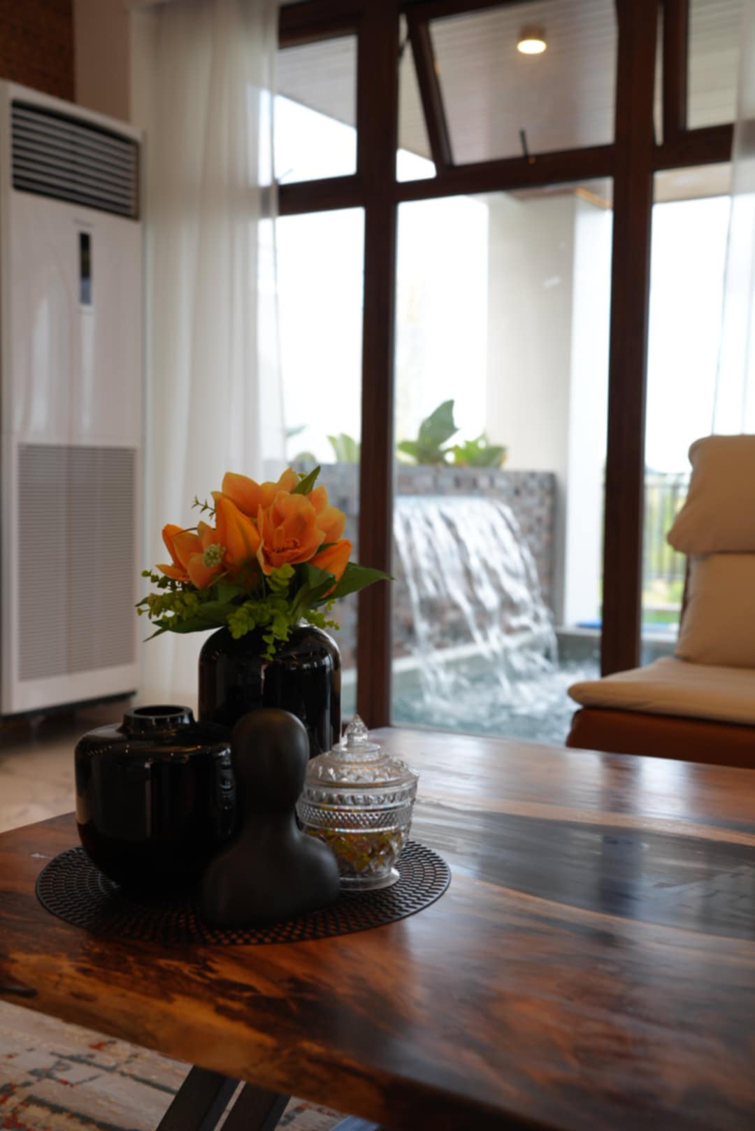 SMART HOUSE IN KISHANTA FH  JUSTIN