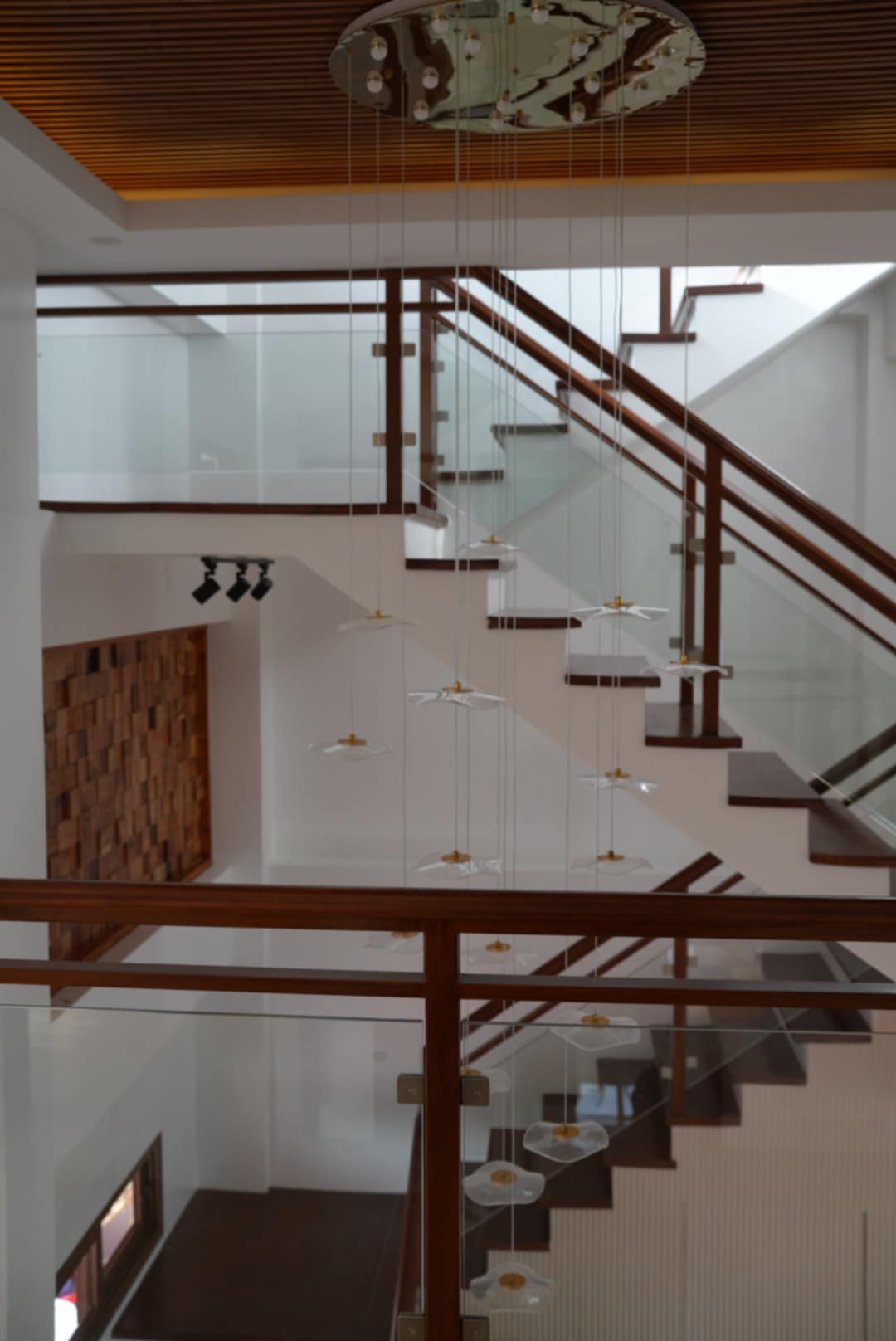 SMART HOUSE IN KISHANTA FH  JUSTIN
