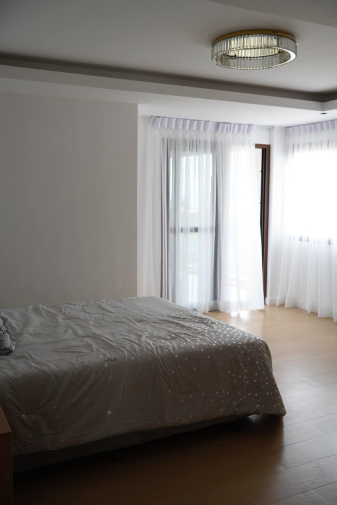 SMART HOUSE IN KISHANTA FH  JUSTIN