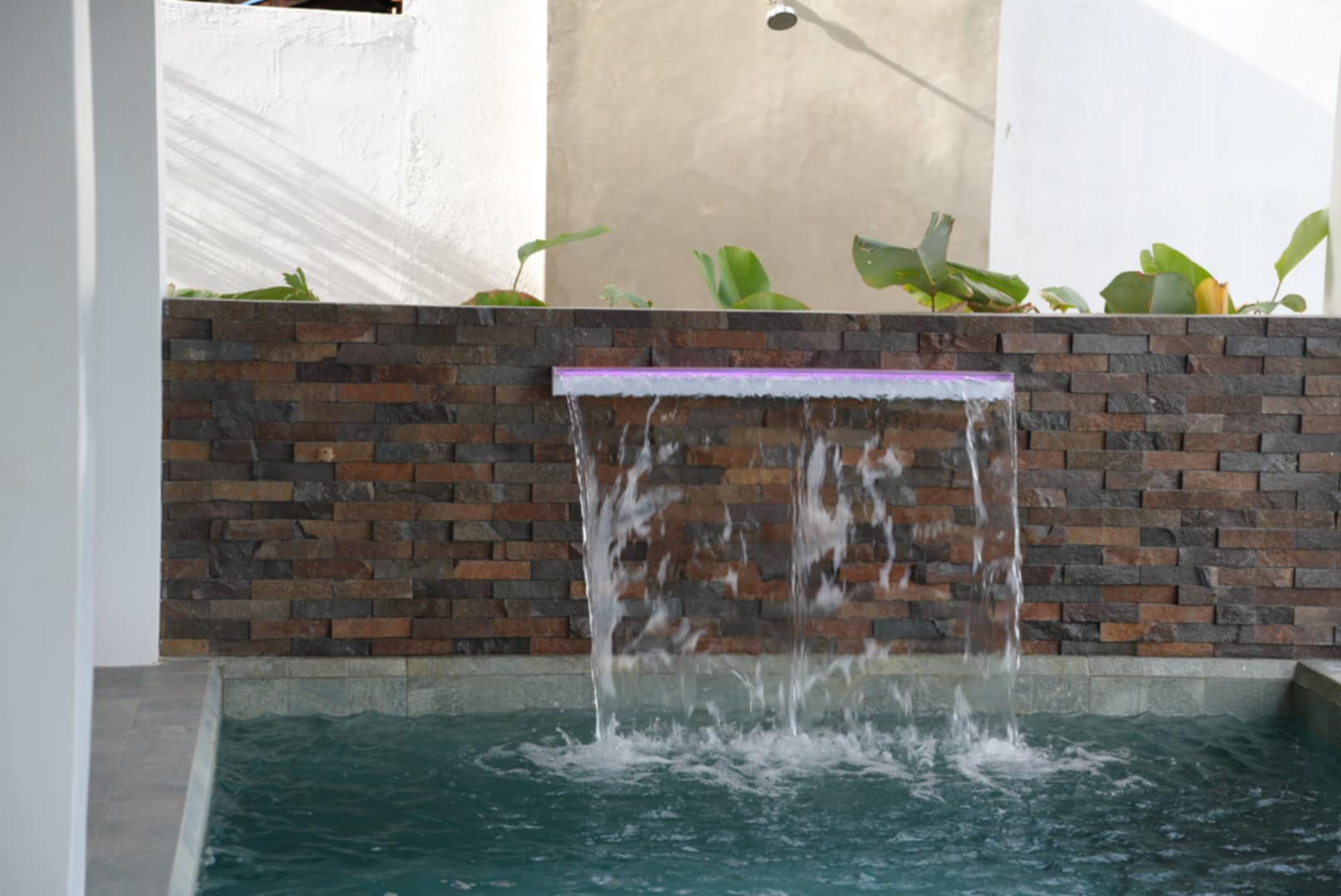 SMART HOUSE IN KISHANTA FH  JUSTIN
