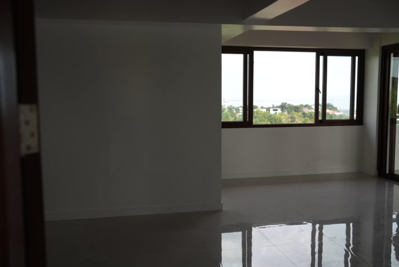 SMART HOUSE IN KISHANTA FH  JUSTIN