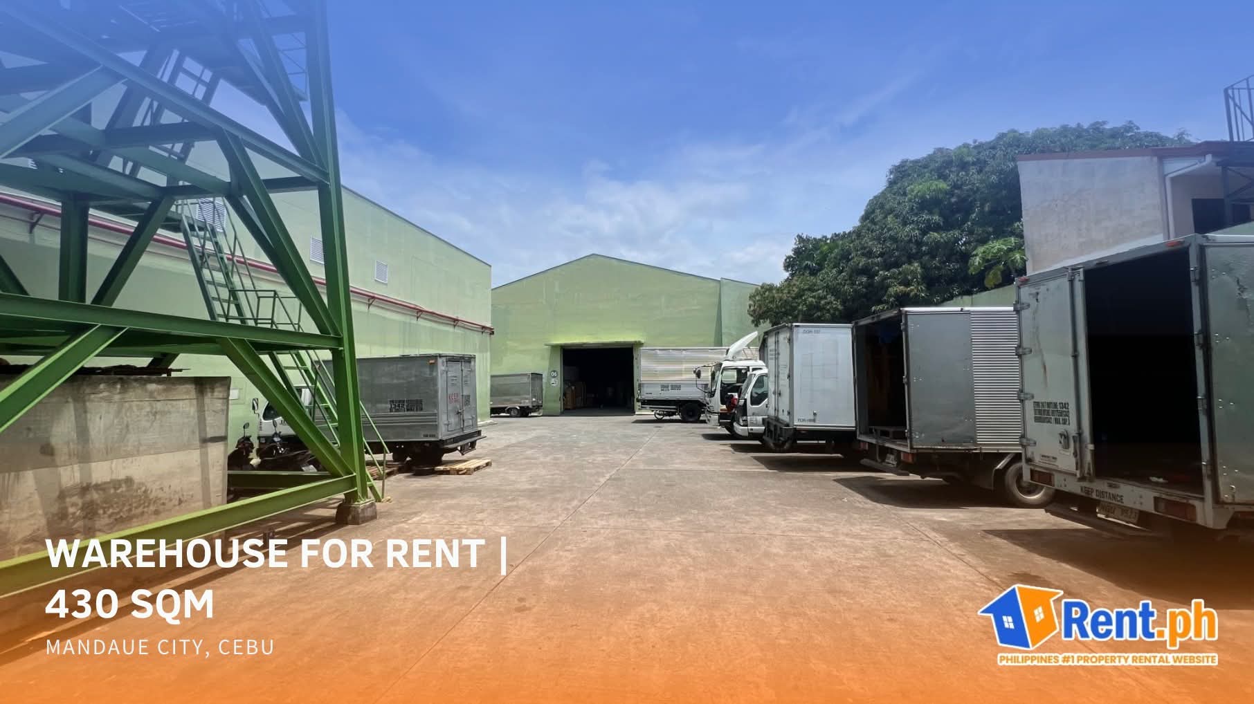 PRIME WAREHOUSE IN PAKNAAN