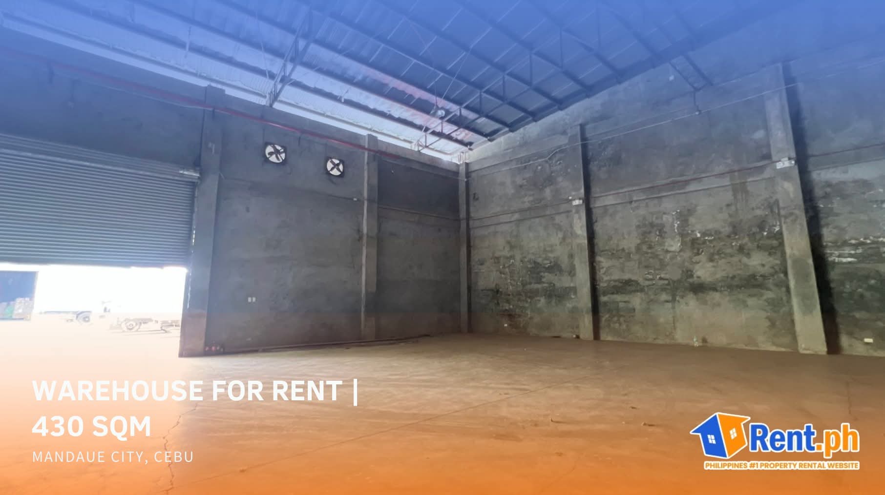 PRIME WAREHOUSE IN PAKNAAN