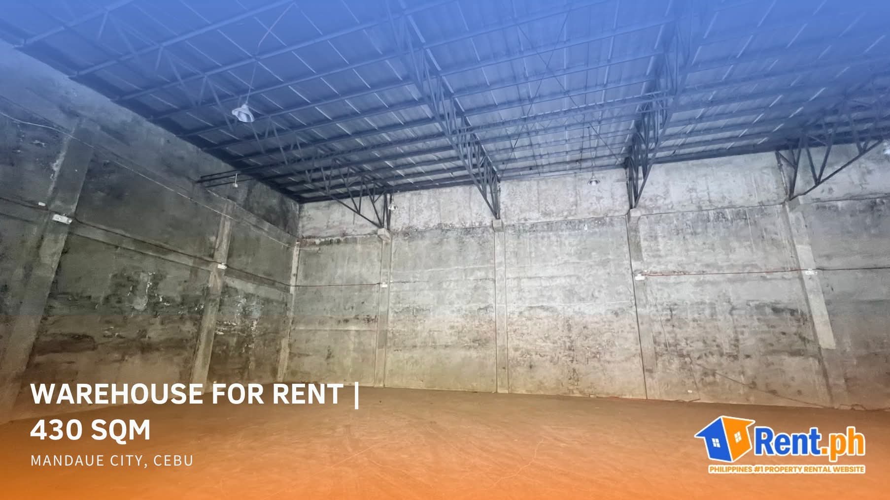 PRIME WAREHOUSE IN PAKNAAN