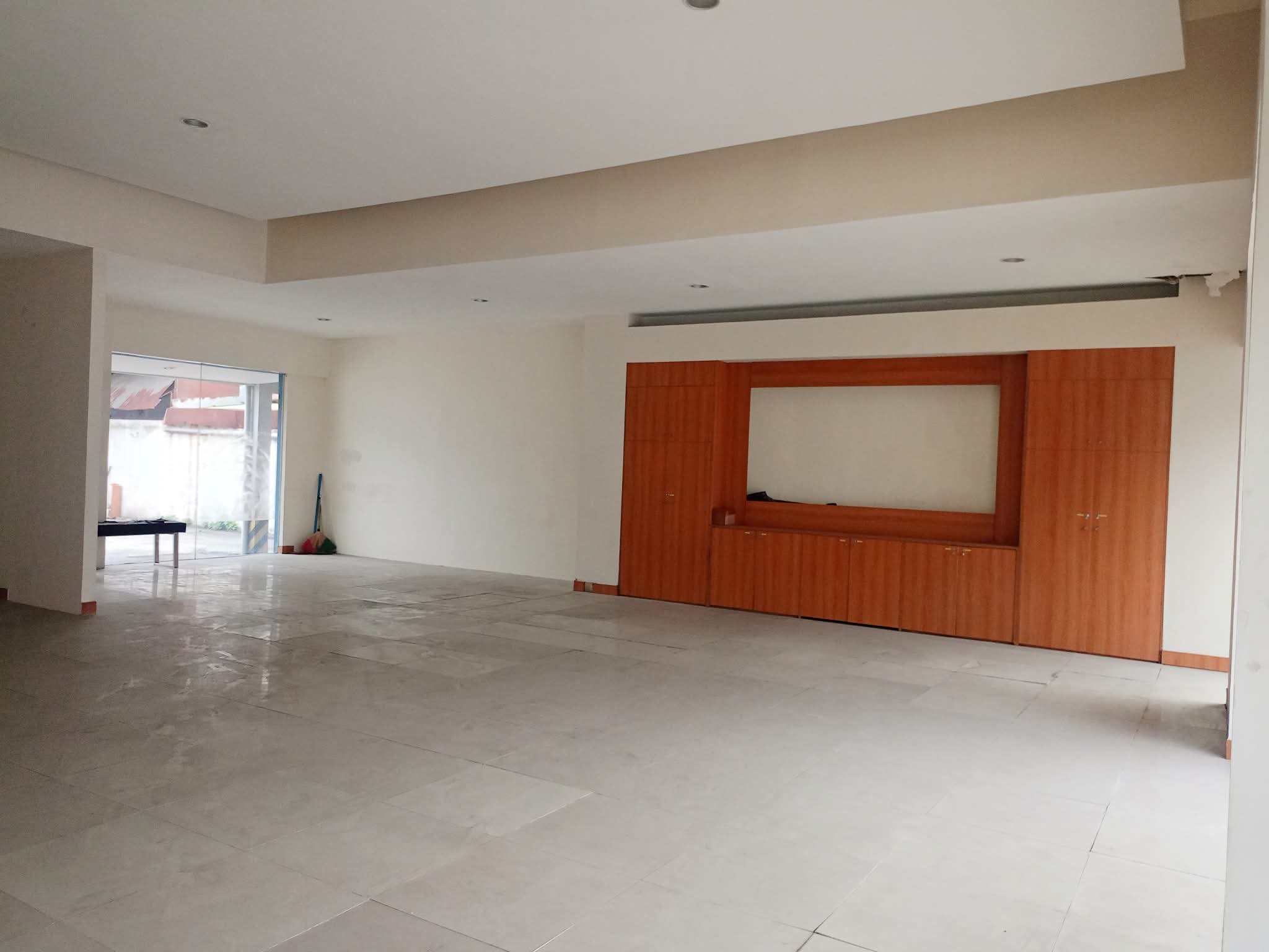 COMMERCIAL/OFFICE SPACES FOR RENT in Mandaue City Cebu