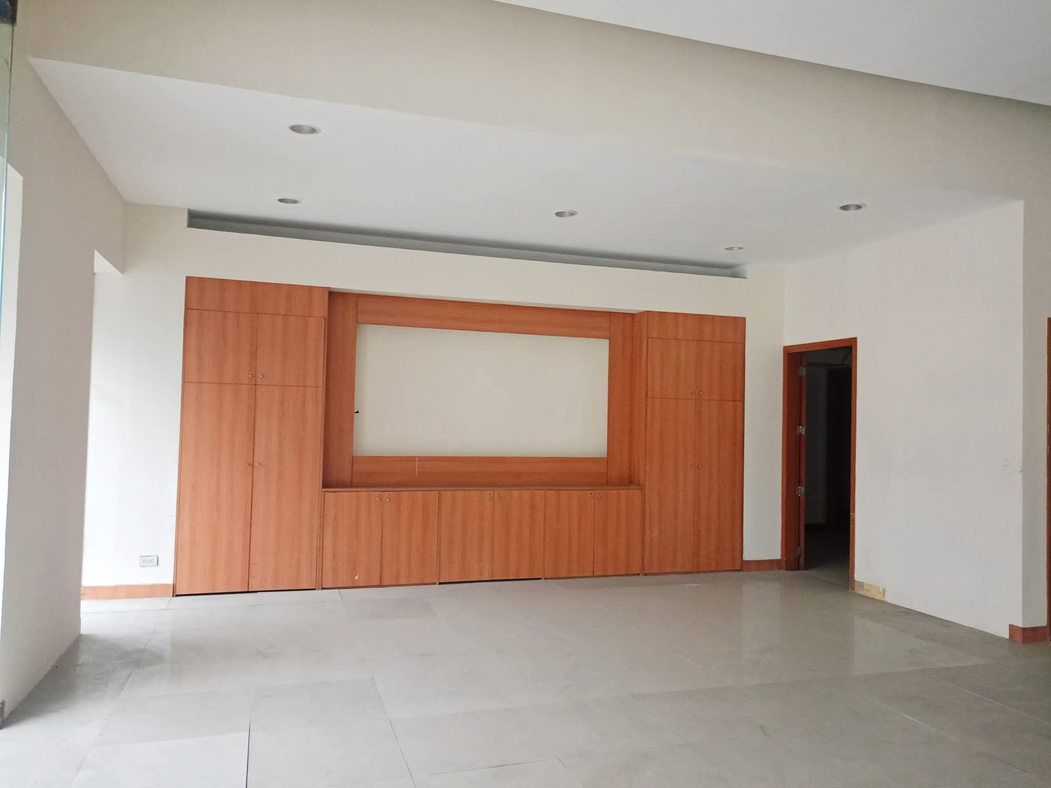 COMMERCIAL/OFFICE SPACES FOR RENT in Mandaue City Cebu