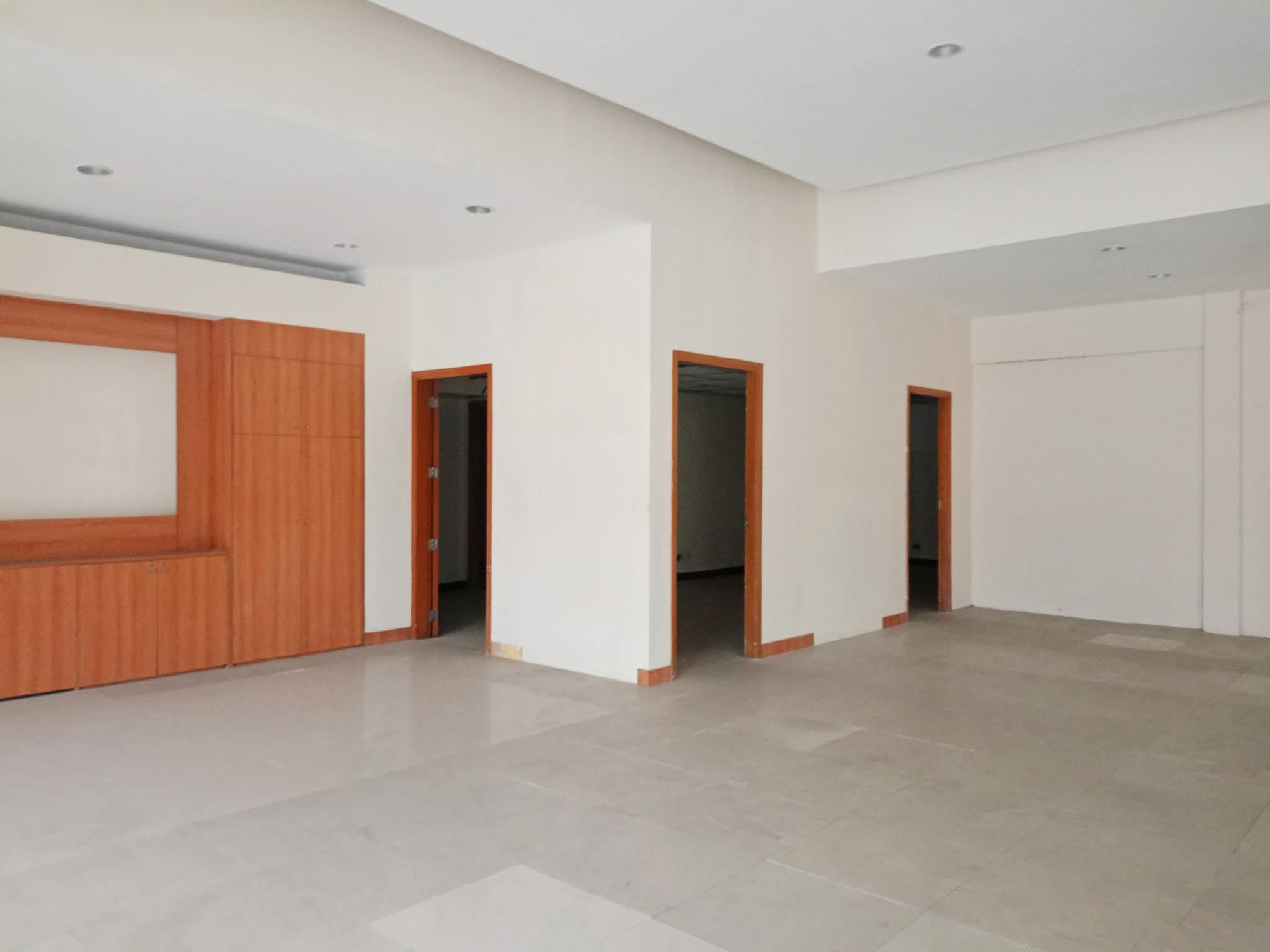 COMMERCIAL/OFFICE SPACES FOR RENT in Mandaue City Cebu