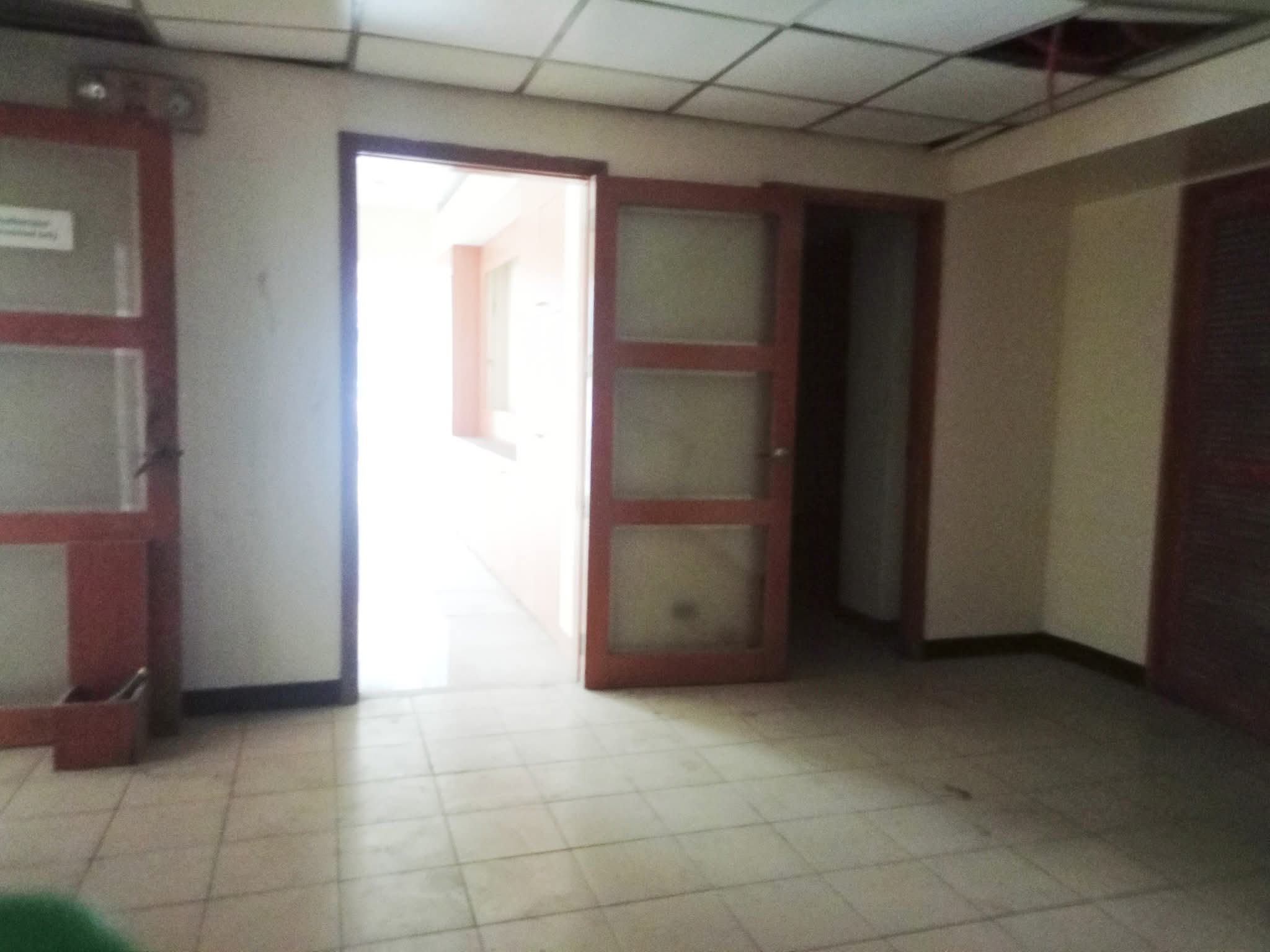 COMMERCIAL/OFFICE SPACES FOR RENT in Mandaue City Cebu