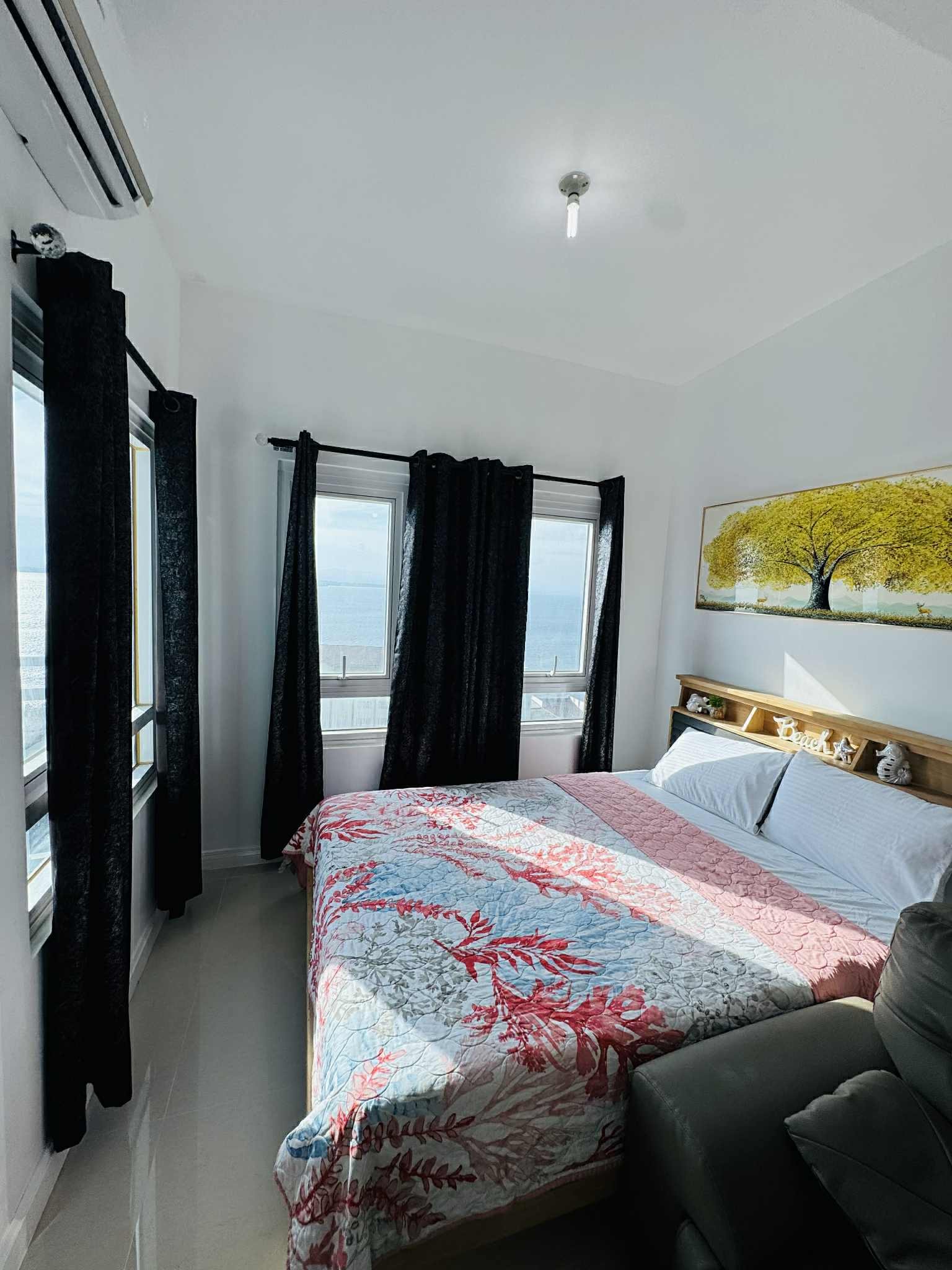 CONDO FOR RENT  OR SALE