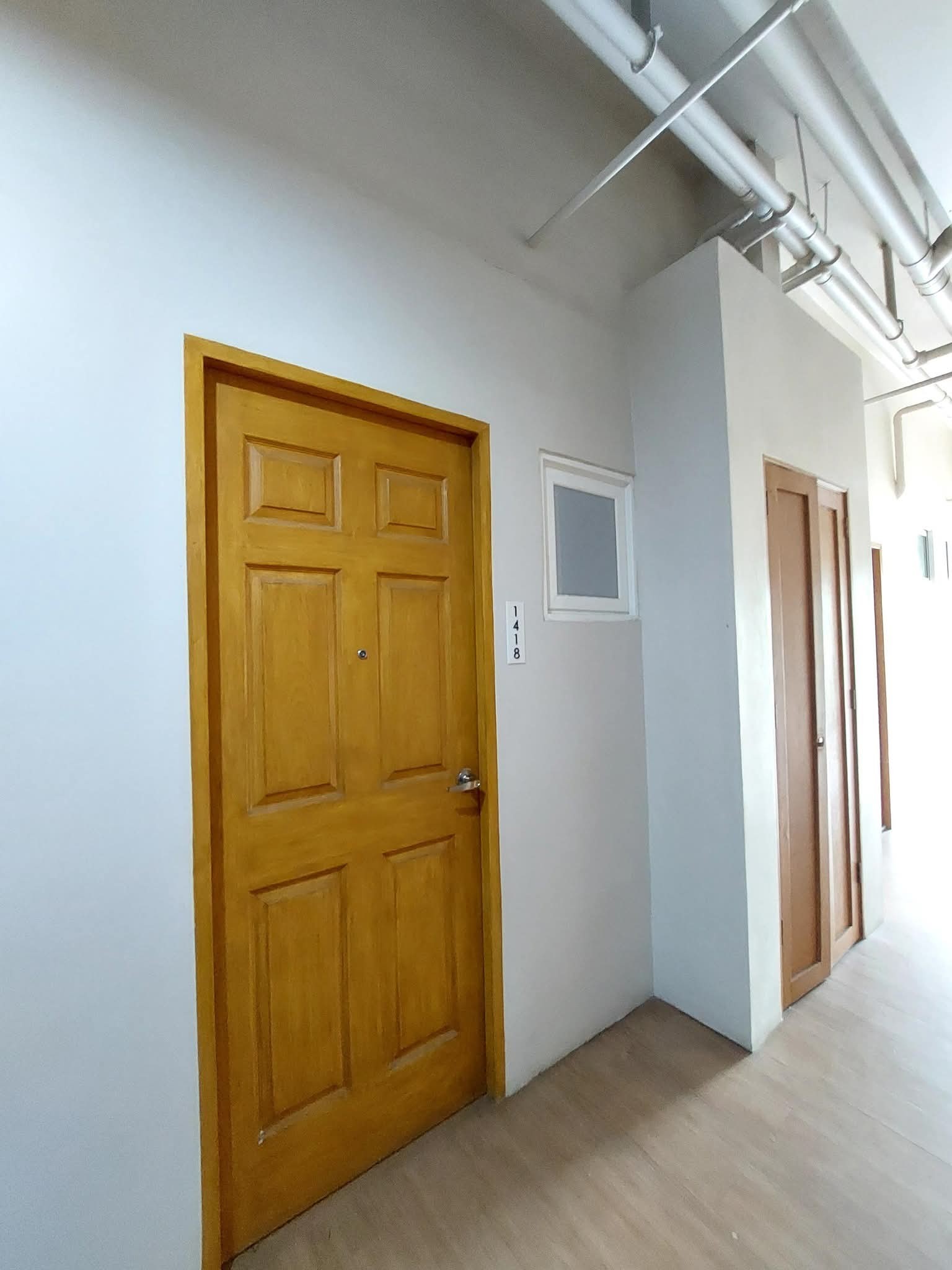 HOTEL INSPIRED- CONDO FOR RENT