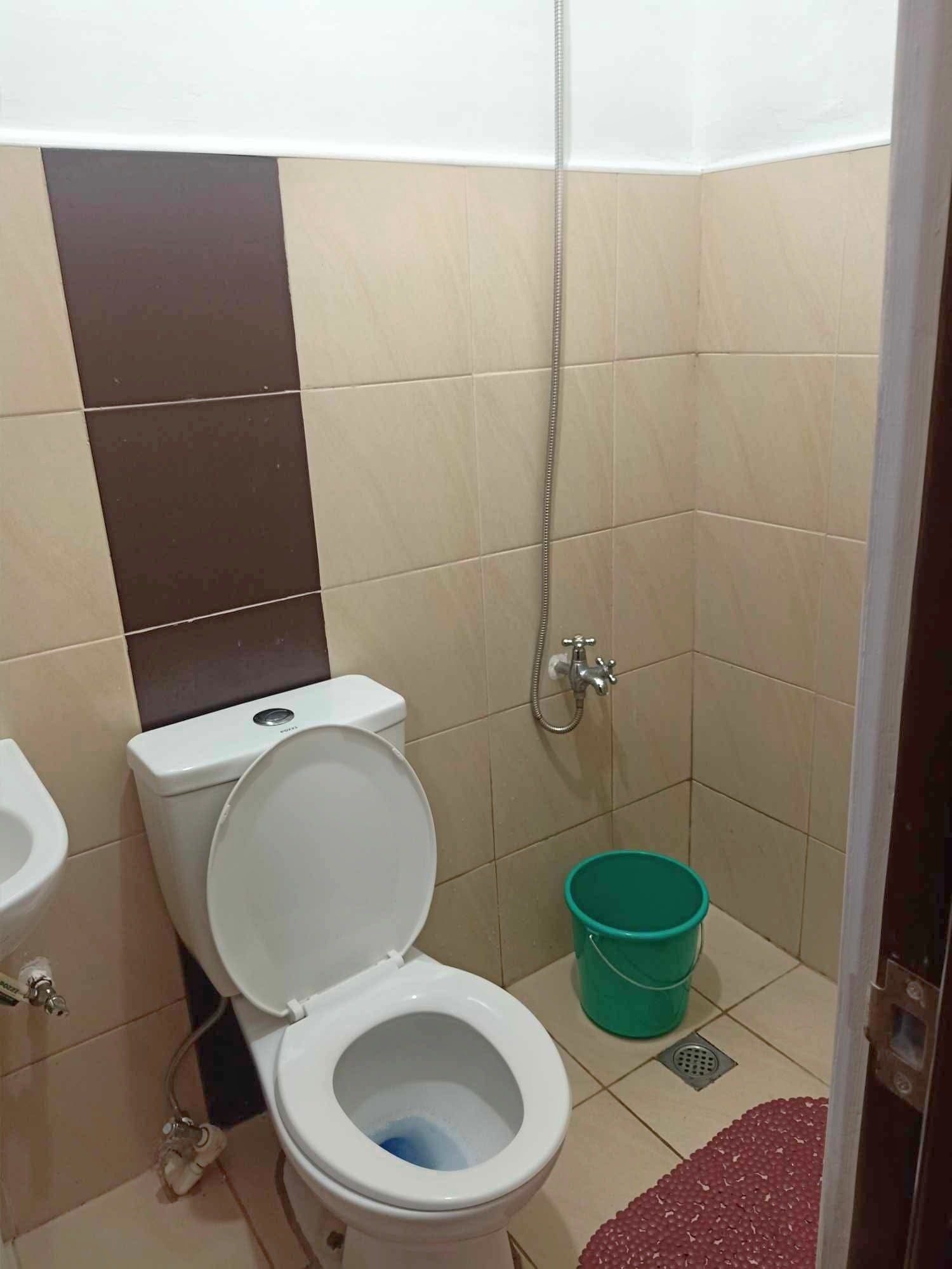 FULLY FURNISHED HOUSE FOR RENT