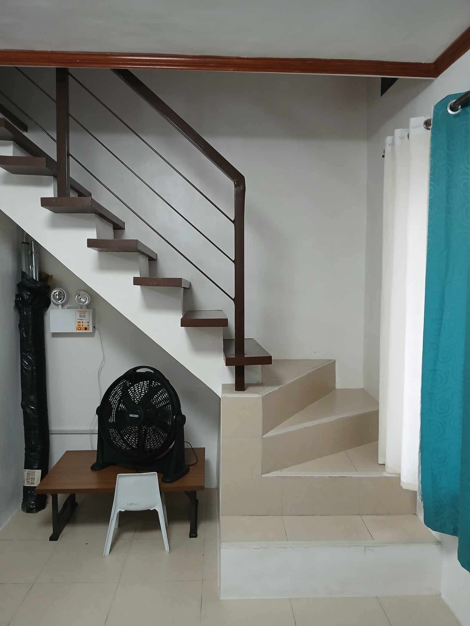 FULLY FURNISHED HOUSE FOR RENT