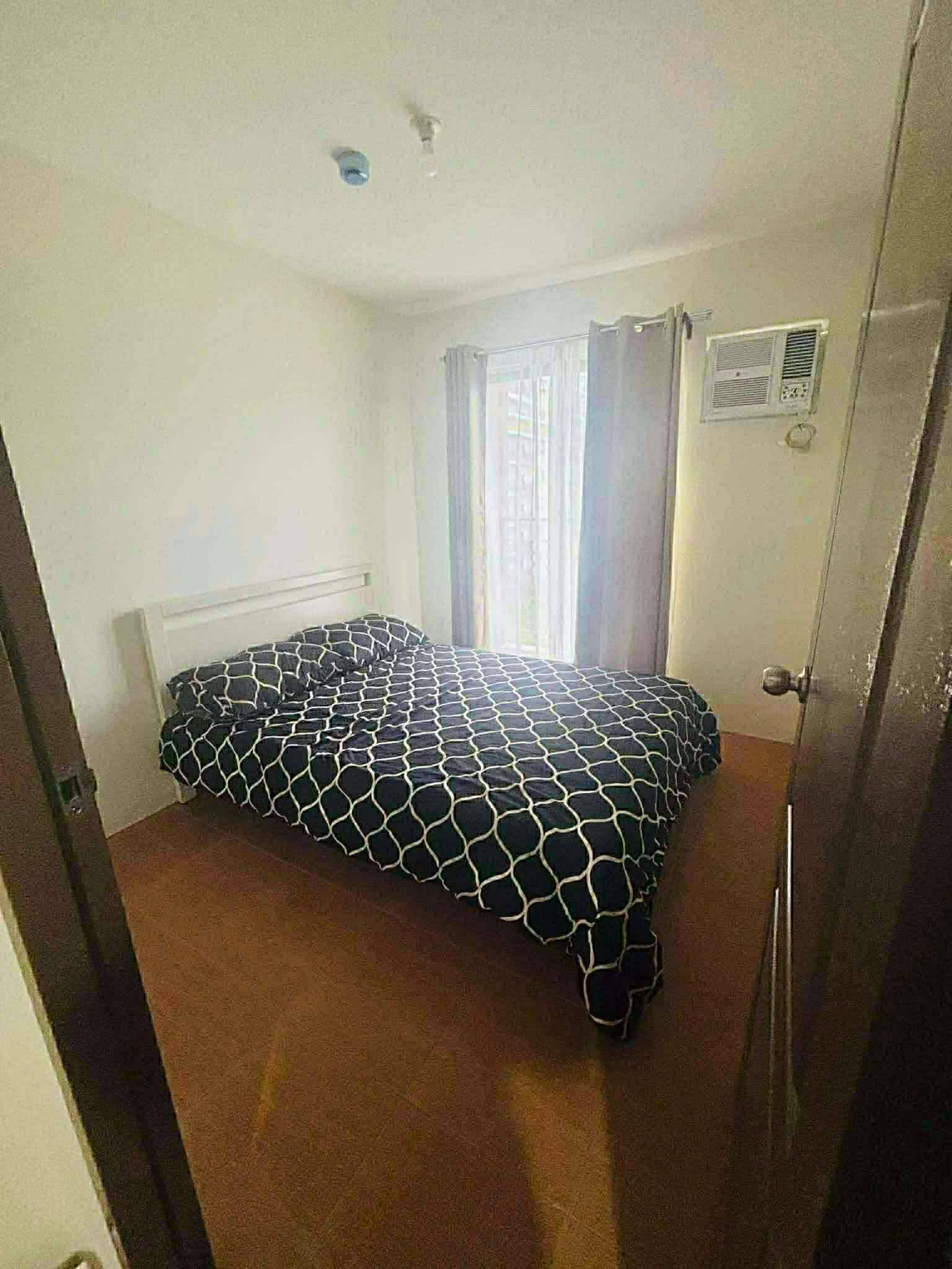 ONE OASIS CEBU CONDOMINIUM