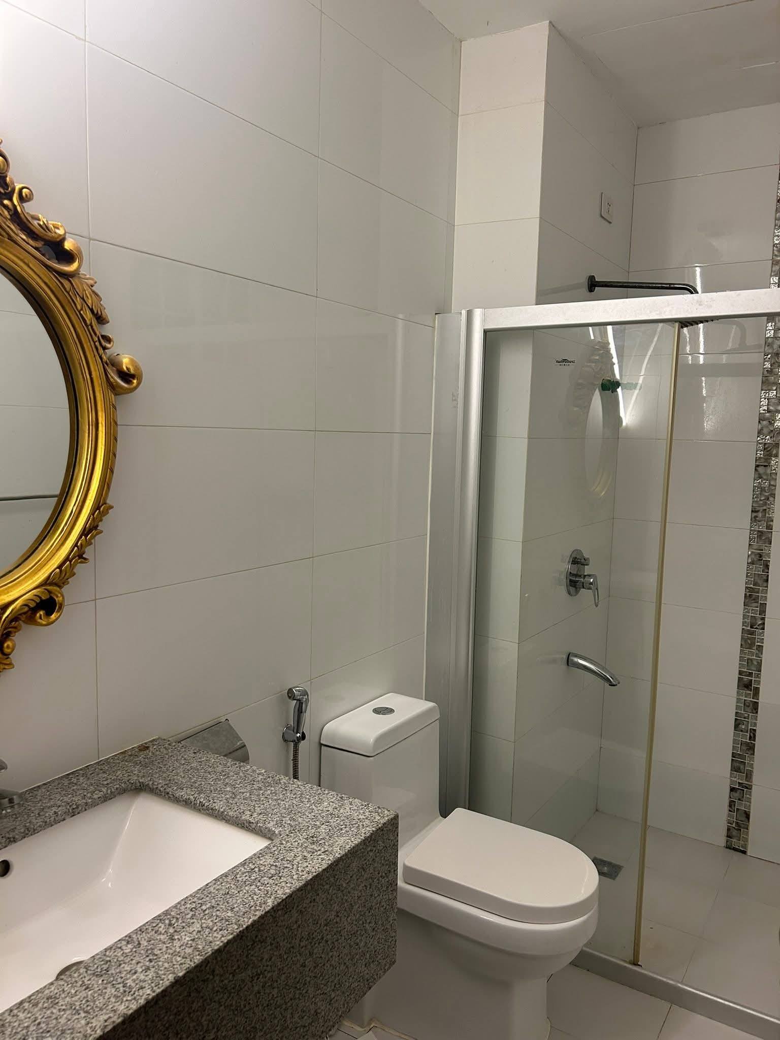 HOUSE & LOT FOR SALE — CLEAN TITLE