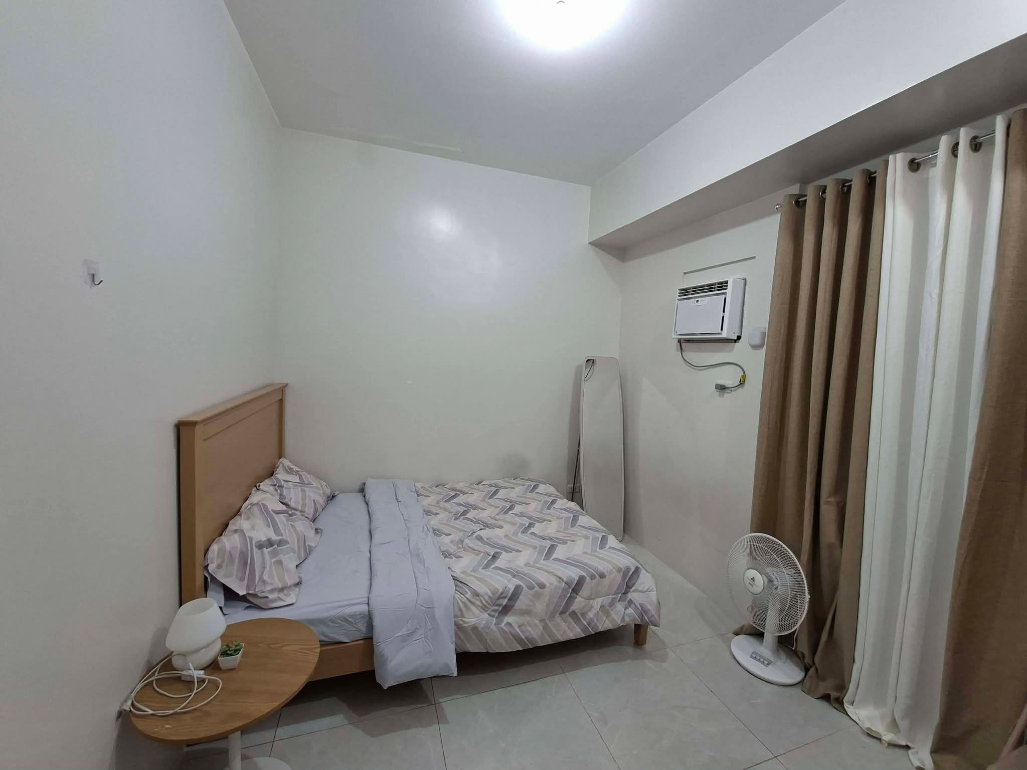 STUDIO IN MIVELA FOR RENT