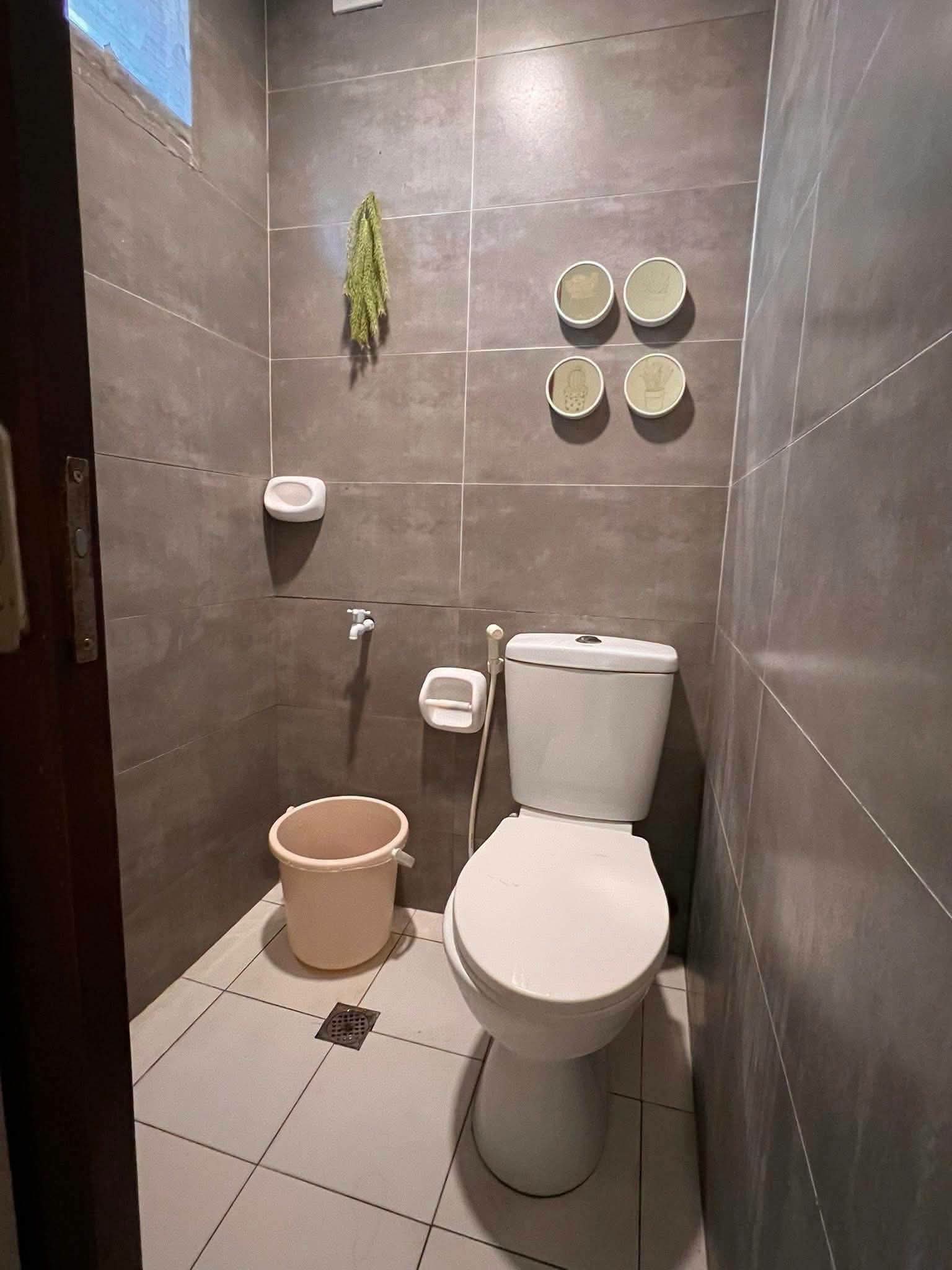 FOR RENT TOWNHOUSE IN ROBINSLANE LILOAN POBLACION