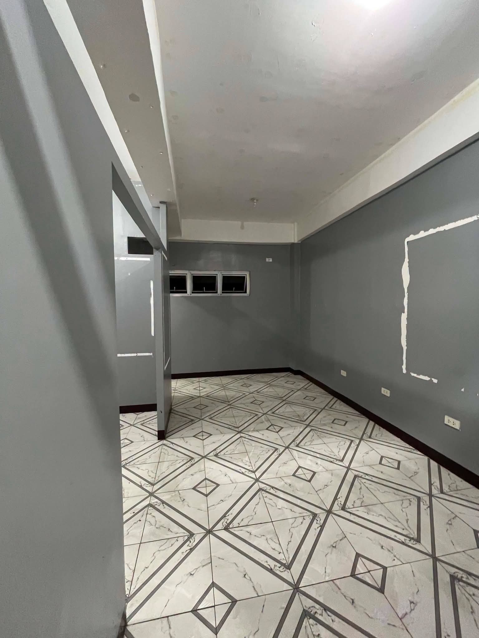 COMMERCIAL SPACE FOR RENT IN DANAO CITY