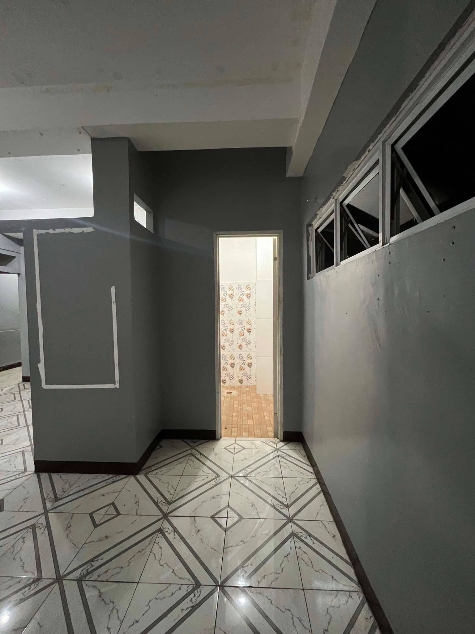 COMMERCIAL SPACE FOR RENT IN DANAO CITY