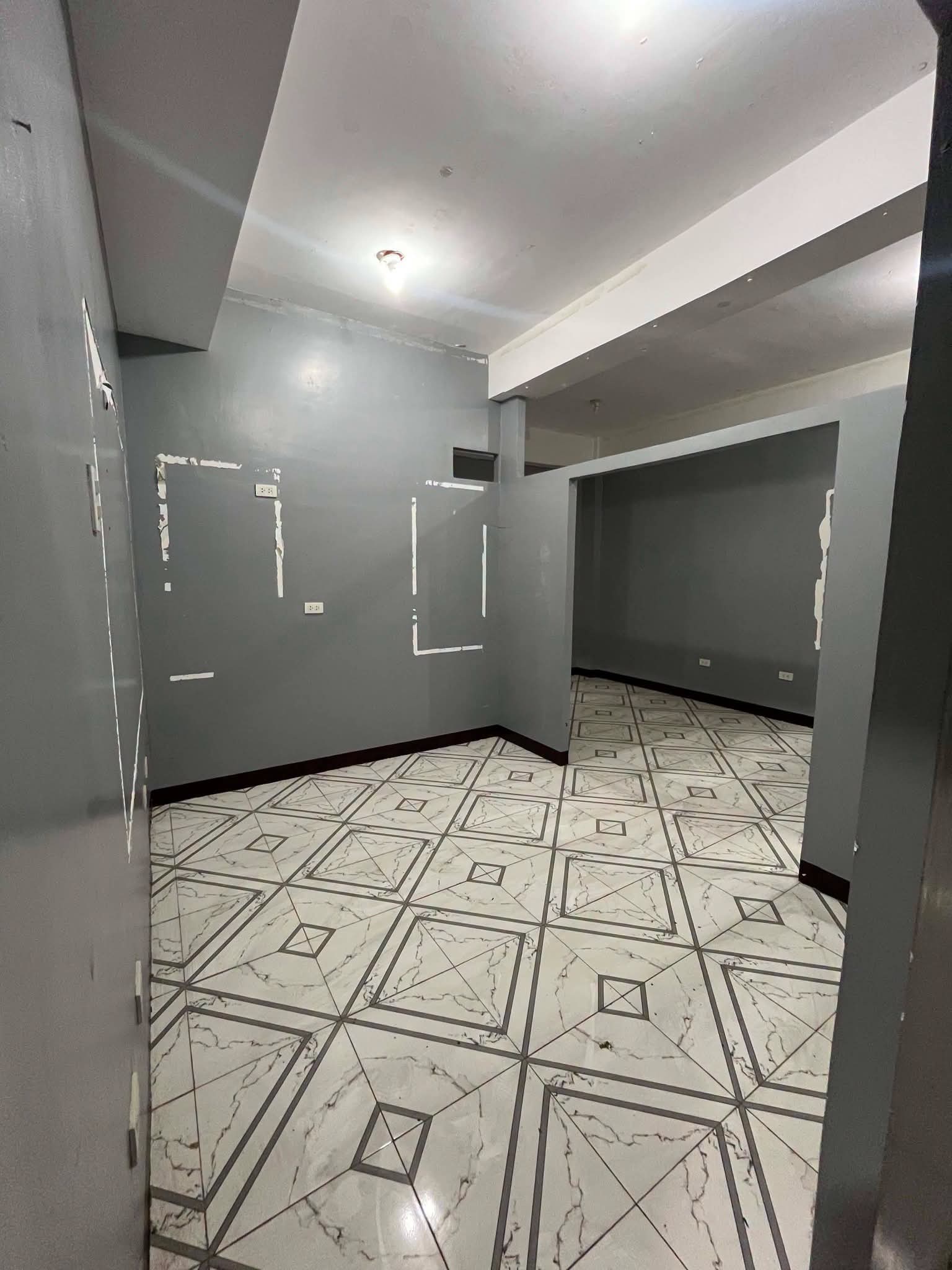 COMMERCIAL SPACE FOR RENT IN DANAO CITY