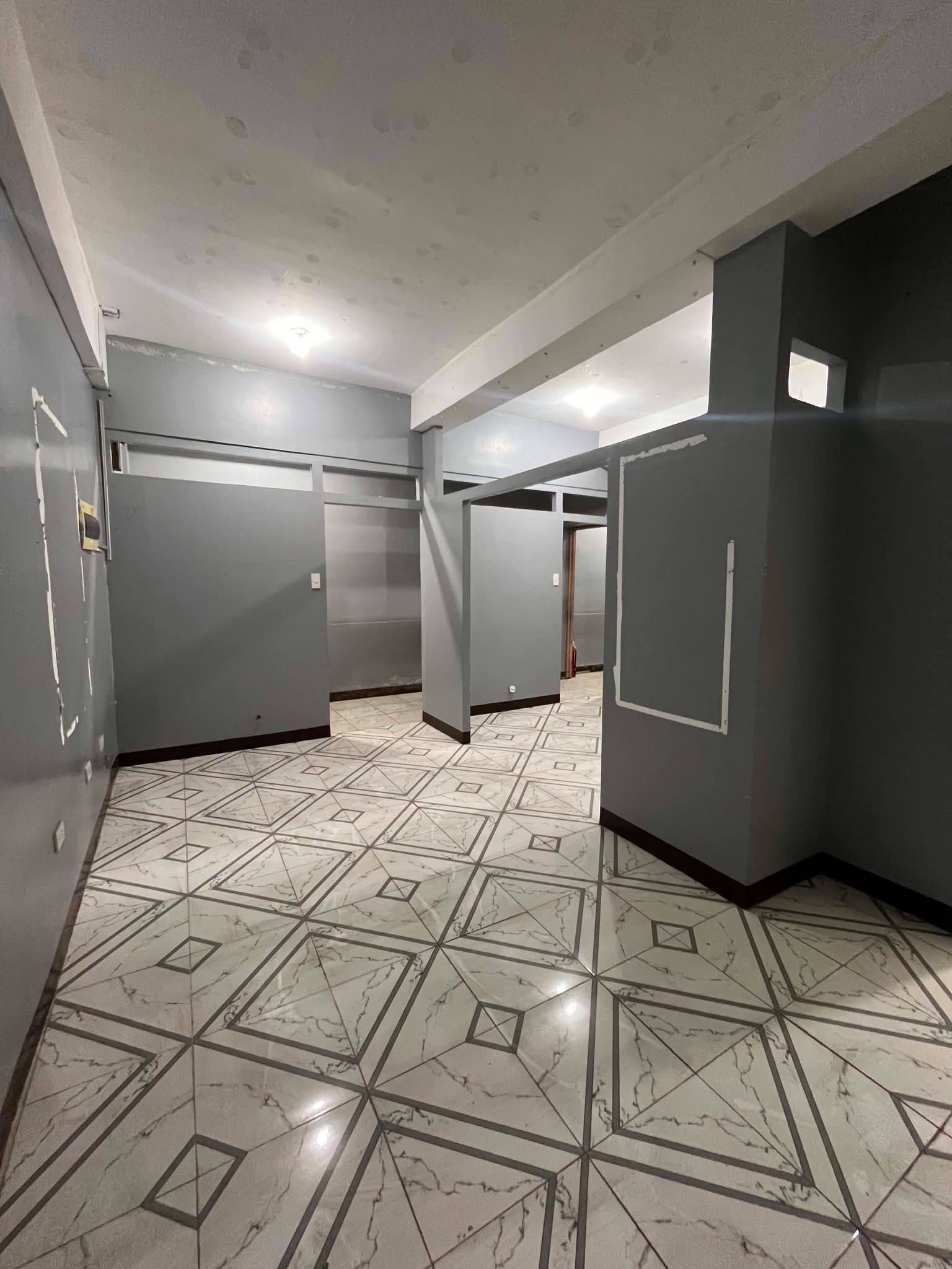 COMMERCIAL SPACE FOR RENT IN DANAO CITY