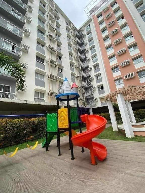 SEMI FURNISHED FOR RENT IN MIVESA