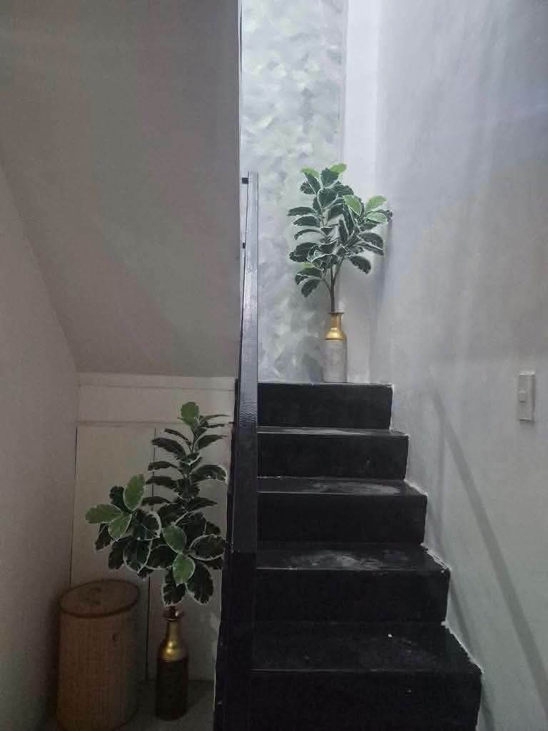 FOR SALE FULLY FURNISHED DUPLEX HOUSE IN BALI RESIDENCES